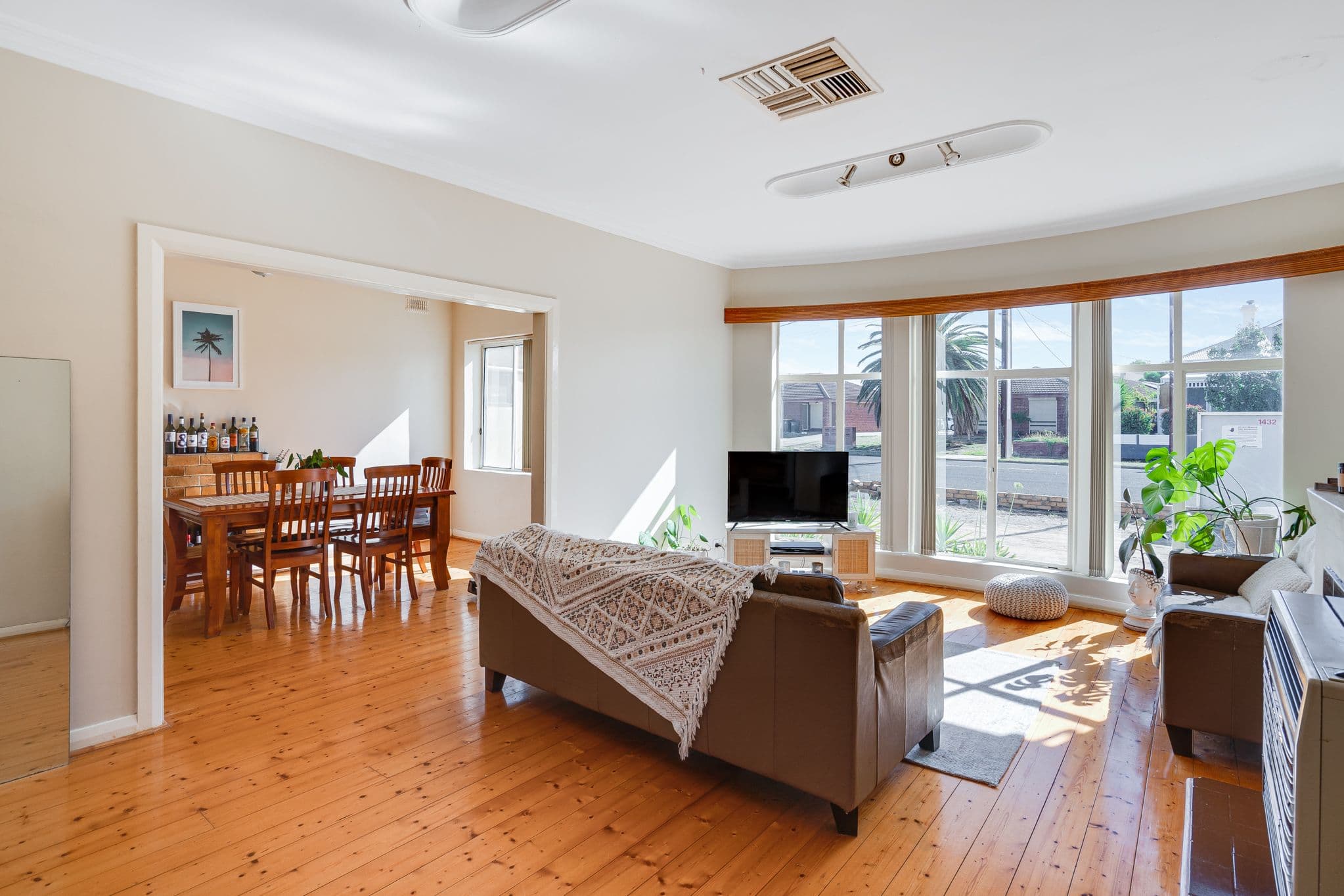 24 Military Road, Semaphore South SA 5019, Semaphore South - Thumbnail 4
