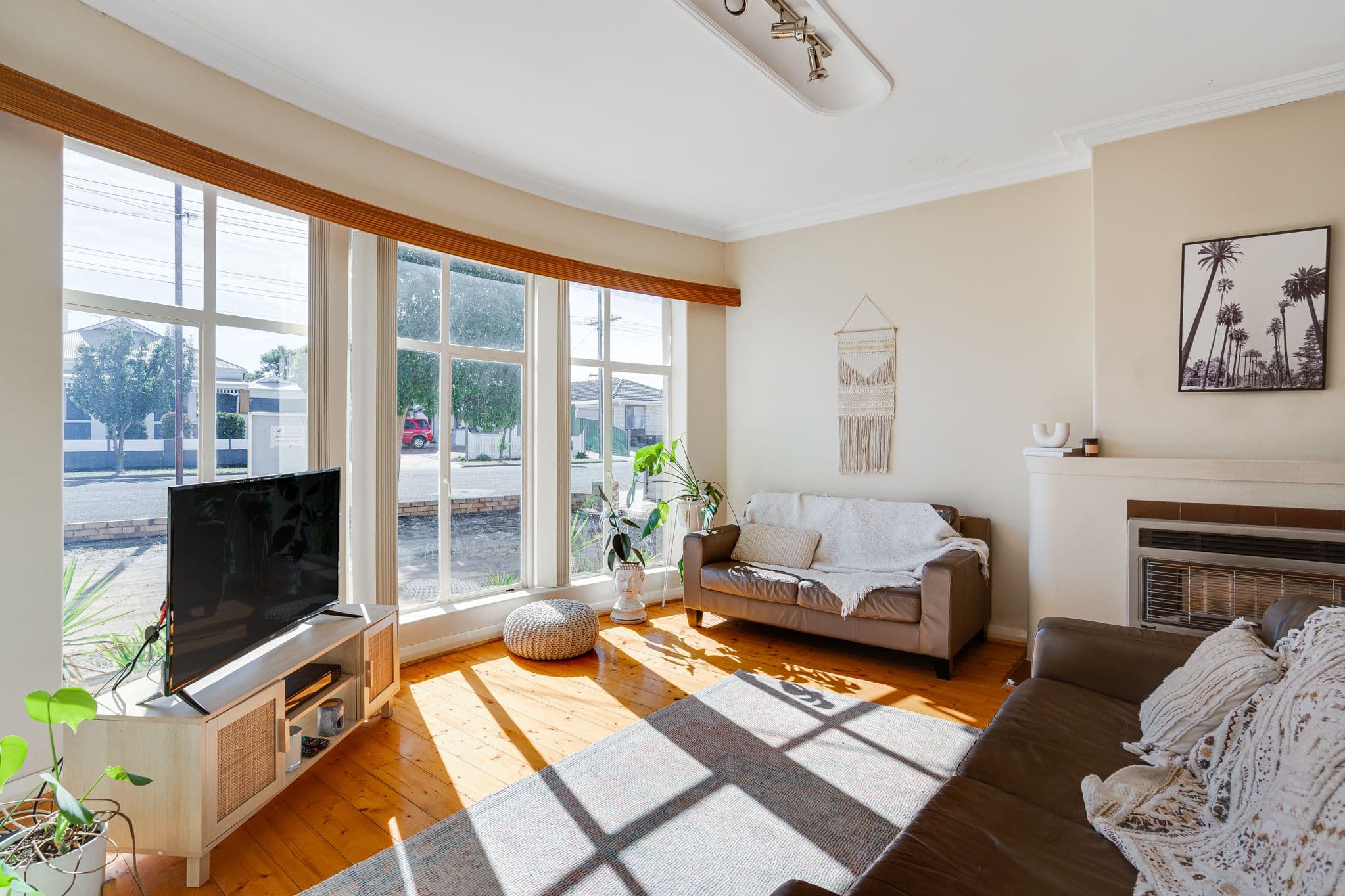 24 Military Road, Semaphore South SA 5019, Semaphore South - Thumbnail 5