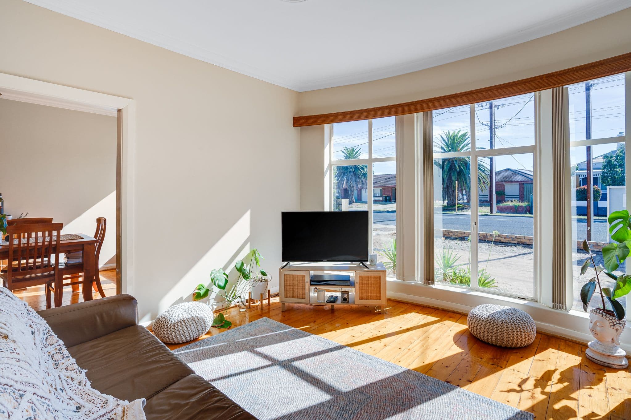 24 Military Road, Semaphore South SA 5019, Semaphore South - Thumbnail 6
