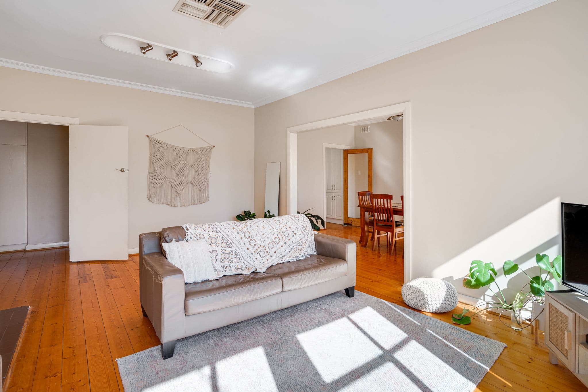 24 Military Road, Semaphore South SA 5019, Semaphore South - Thumbnail 7