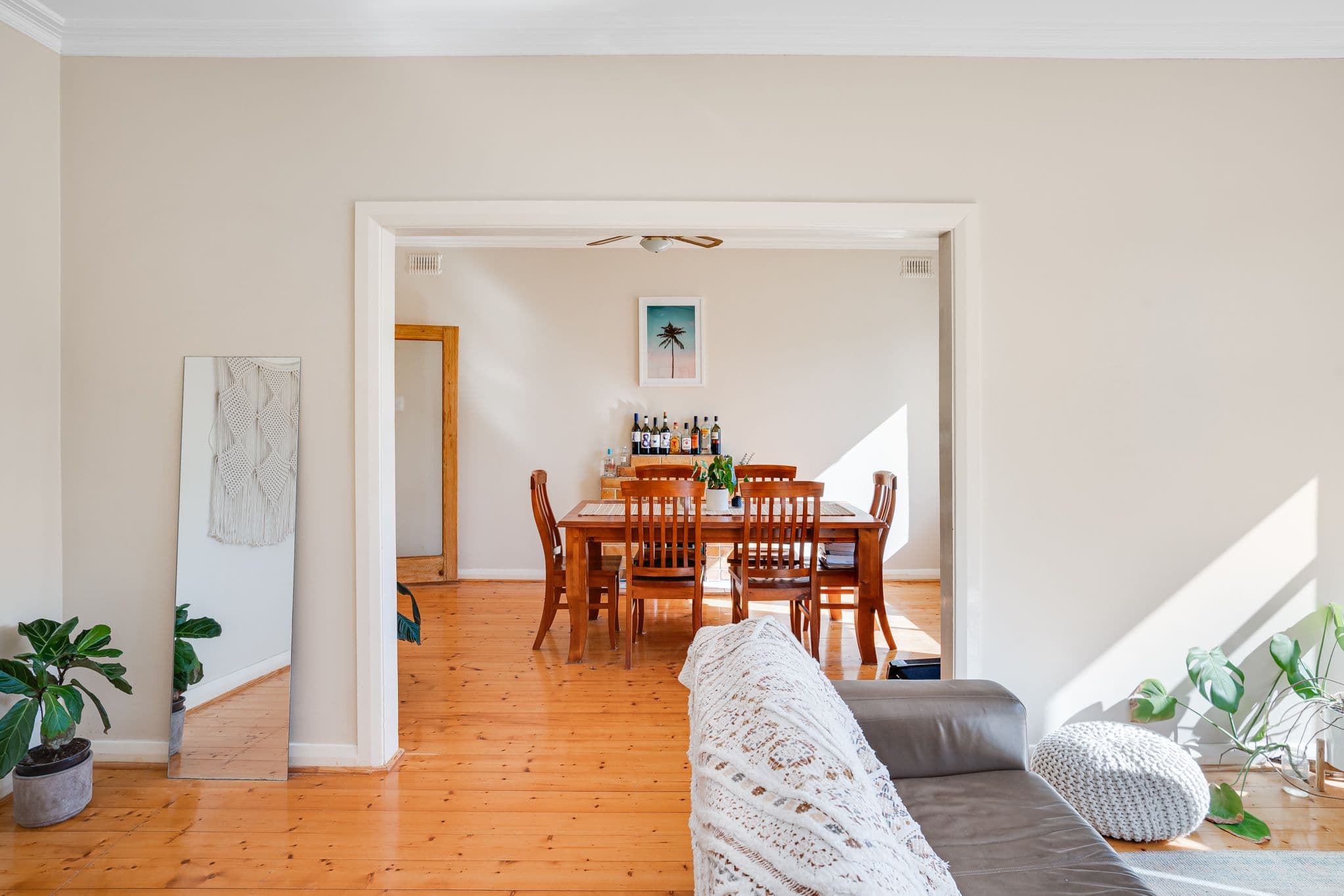 24 Military Road, Semaphore South SA 5019, Semaphore South - Thumbnail 8