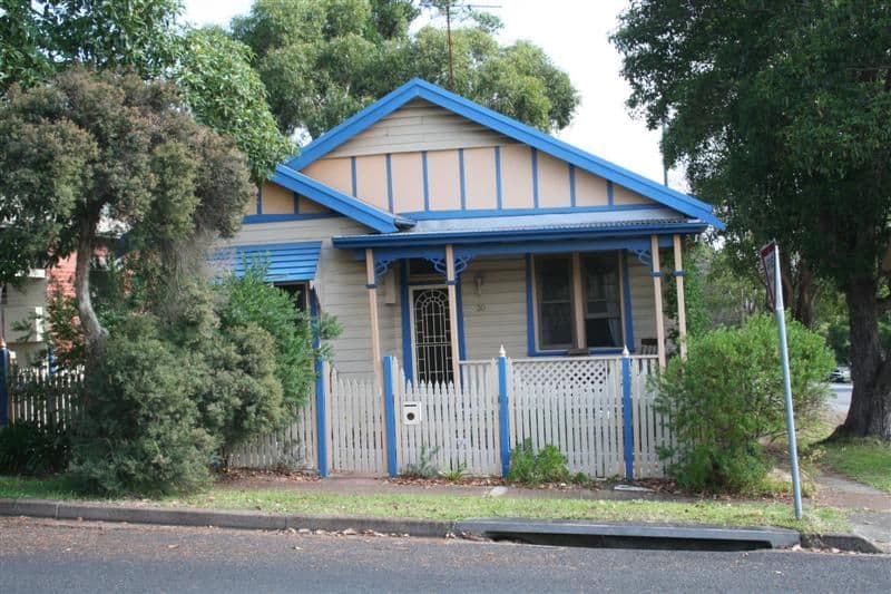 30 Abel Street, MAYFIELD NSW 2304, Mayfield - Image 1