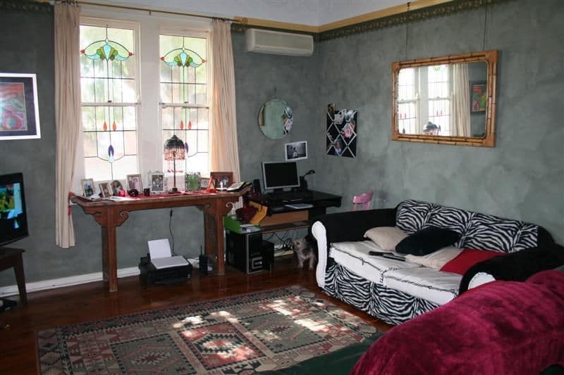 30 Abel Street, MAYFIELD NSW 2304, Mayfield - Thumbnail 2