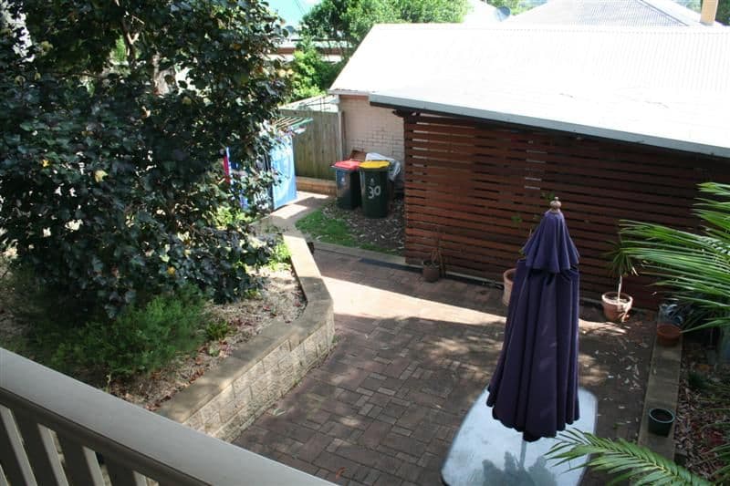 30 Abel Street, MAYFIELD NSW 2304, Mayfield - Thumbnail 3