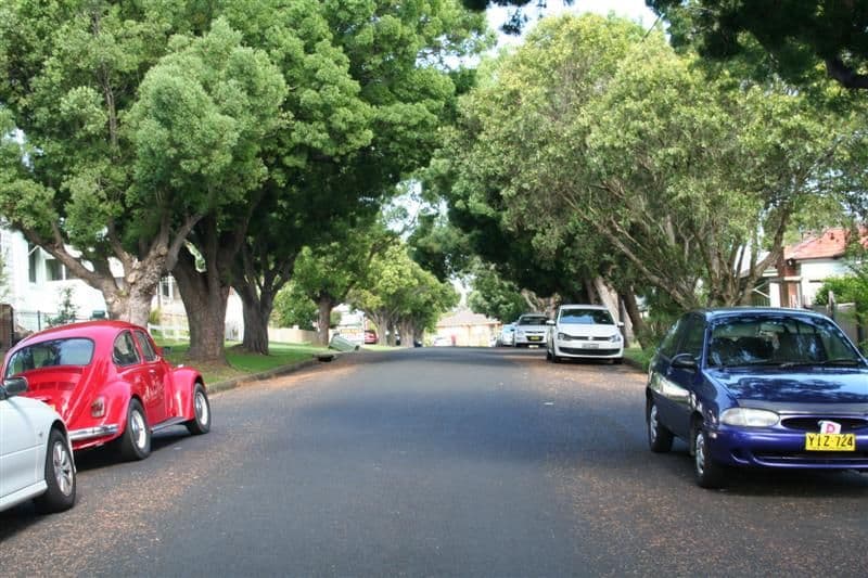 30 Abel Street, MAYFIELD NSW 2304, Mayfield - Thumbnail 4