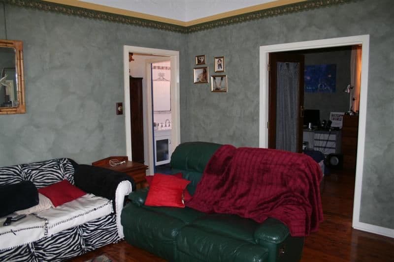 30 Abel Street, MAYFIELD NSW 2304, Mayfield - Thumbnail 5
