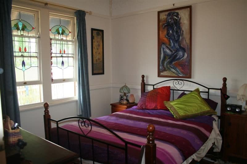 30 Abel Street, MAYFIELD NSW 2304, Mayfield - Thumbnail 6