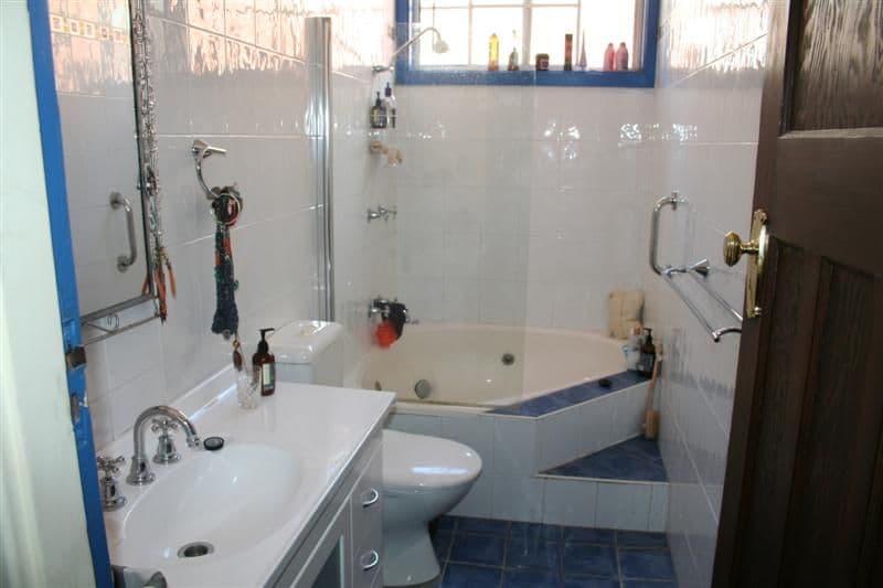 30 Abel Street, MAYFIELD NSW 2304, Mayfield - Thumbnail 8