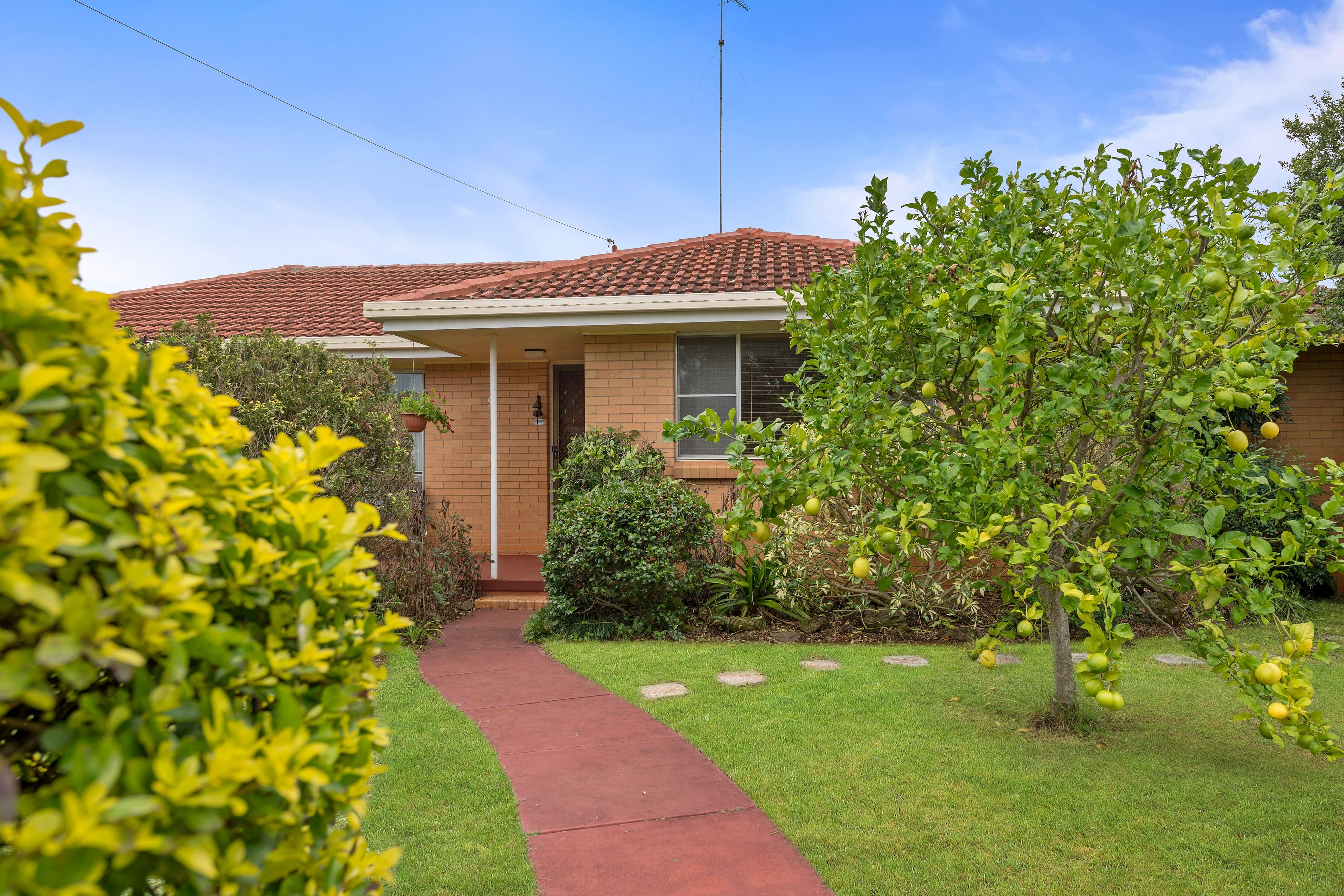 9 Zimmerle Street, Harristown QLD 4350, Harristown - Image 1