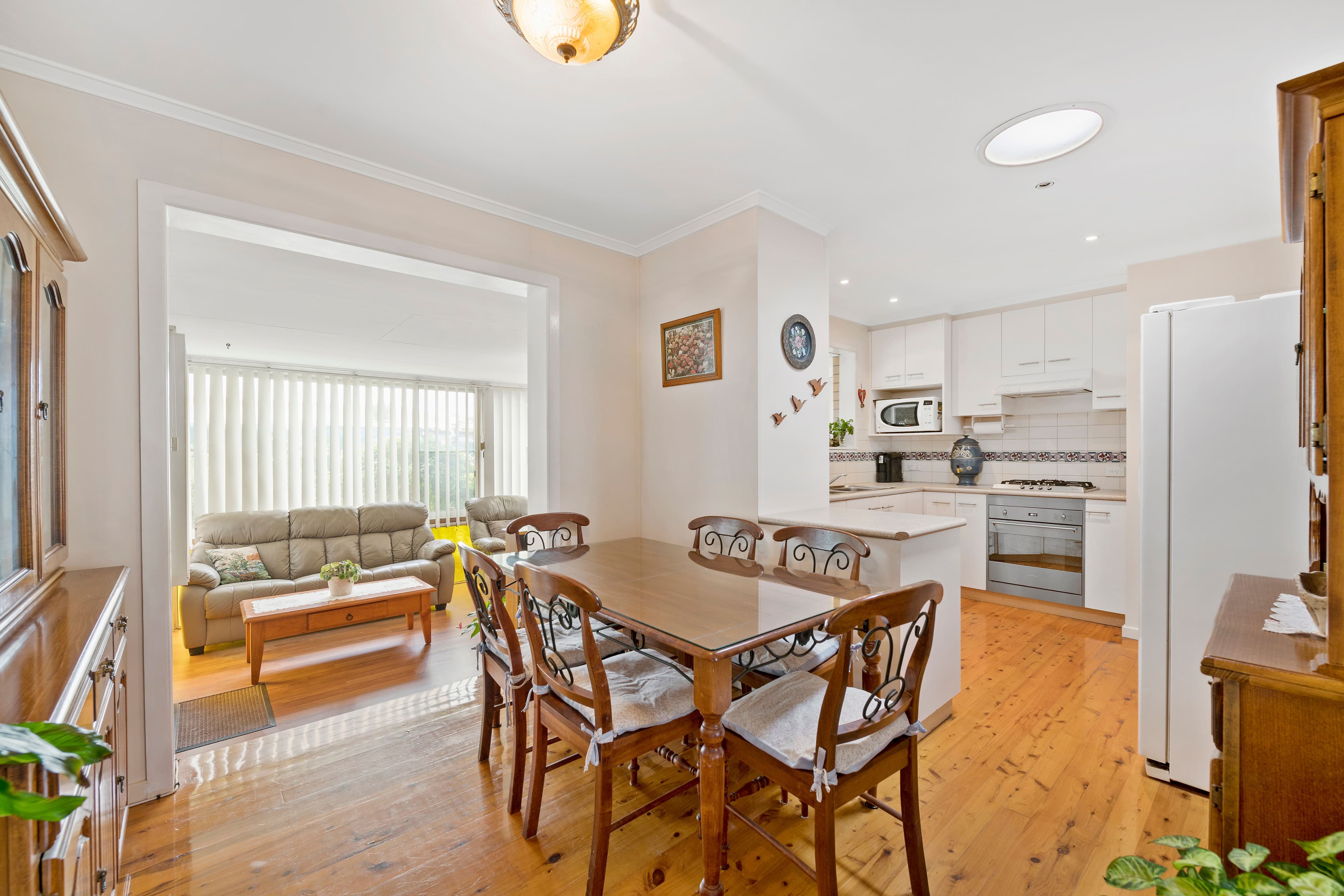 9 Zimmerle Street, Harristown QLD 4350, Harristown - Thumbnail 2