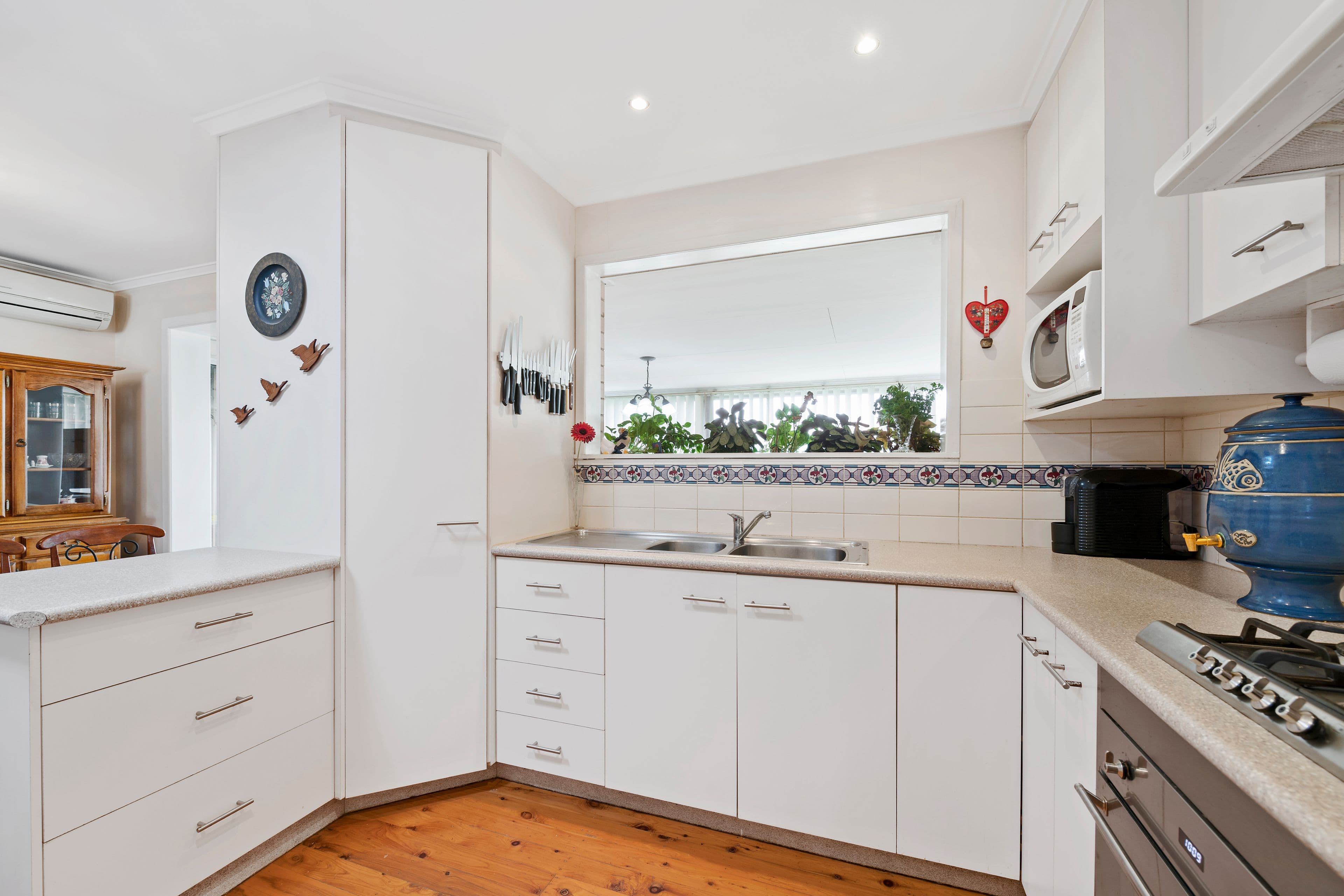 9 Zimmerle Street, Harristown QLD 4350, Harristown - Thumbnail 3