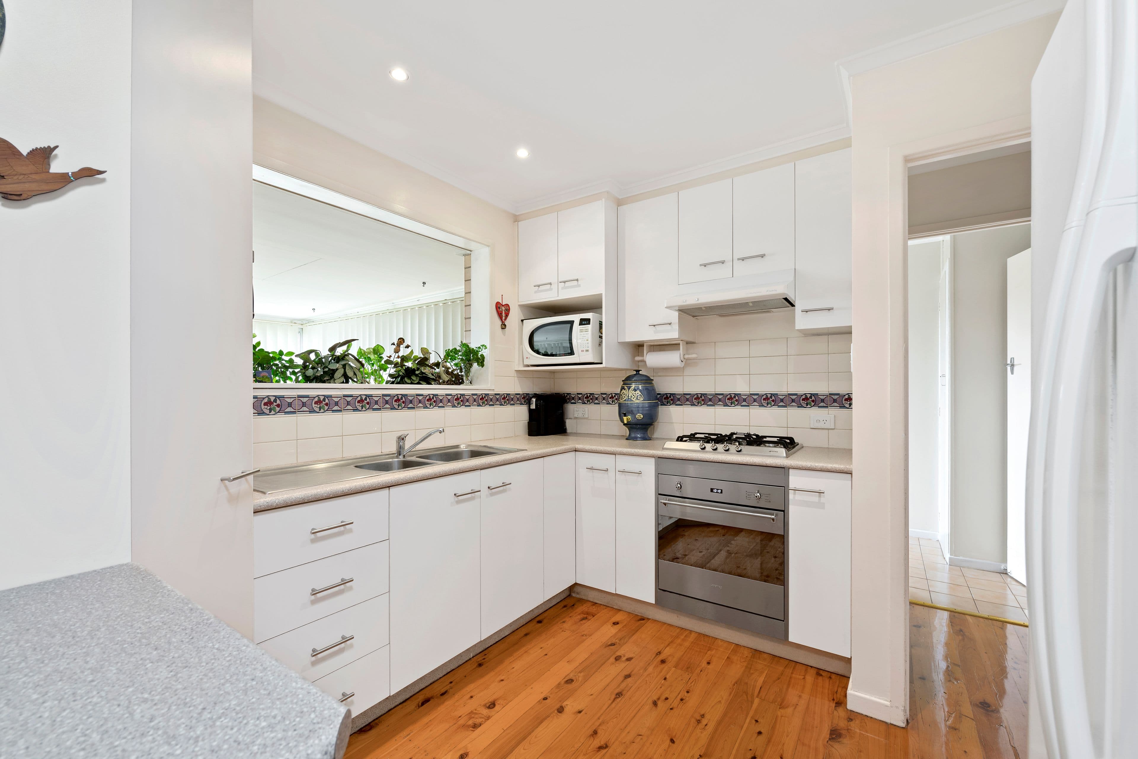 9 Zimmerle Street, Harristown QLD 4350, Harristown - Thumbnail 4