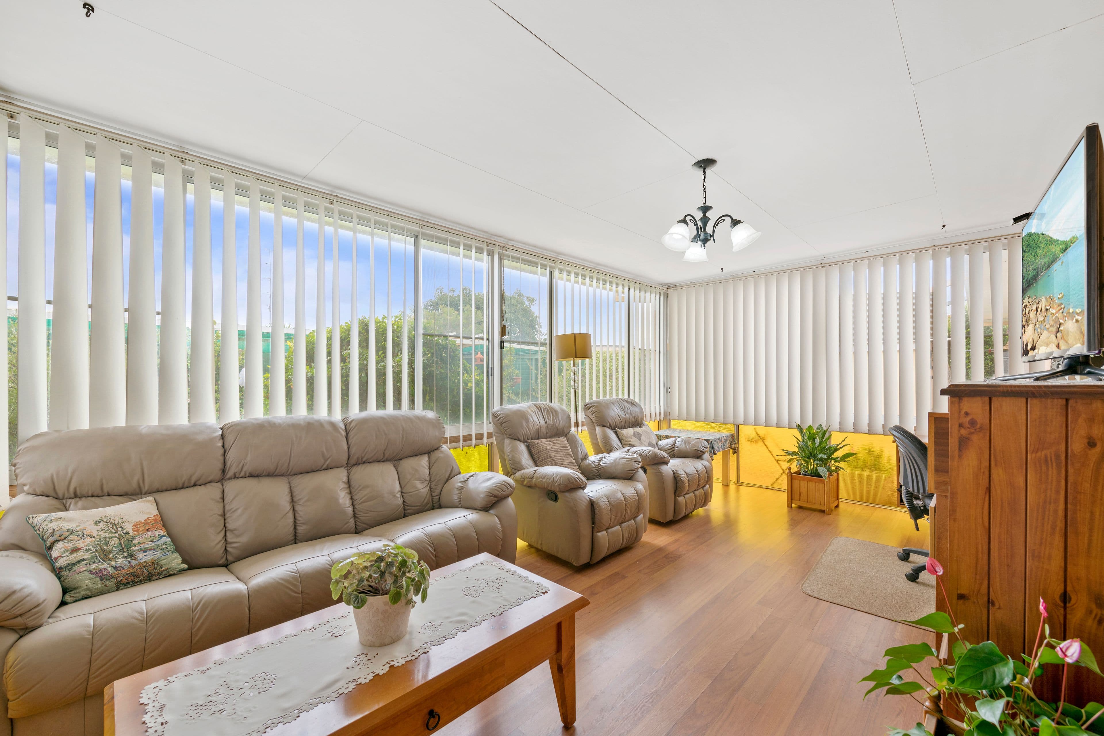 9 Zimmerle Street, Harristown QLD 4350, Harristown - Thumbnail 5