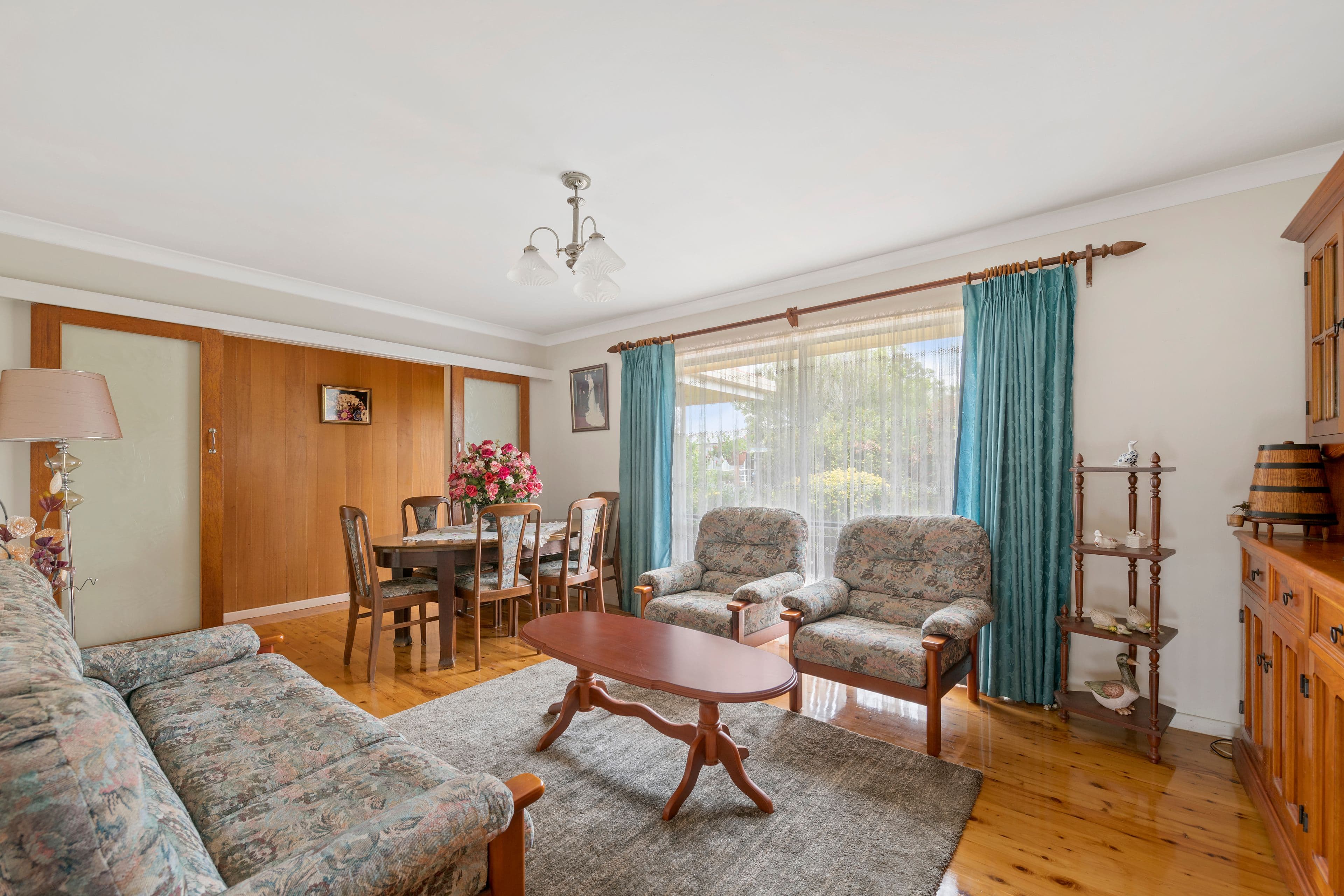 9 Zimmerle Street, Harristown QLD 4350, Harristown - Thumbnail 6