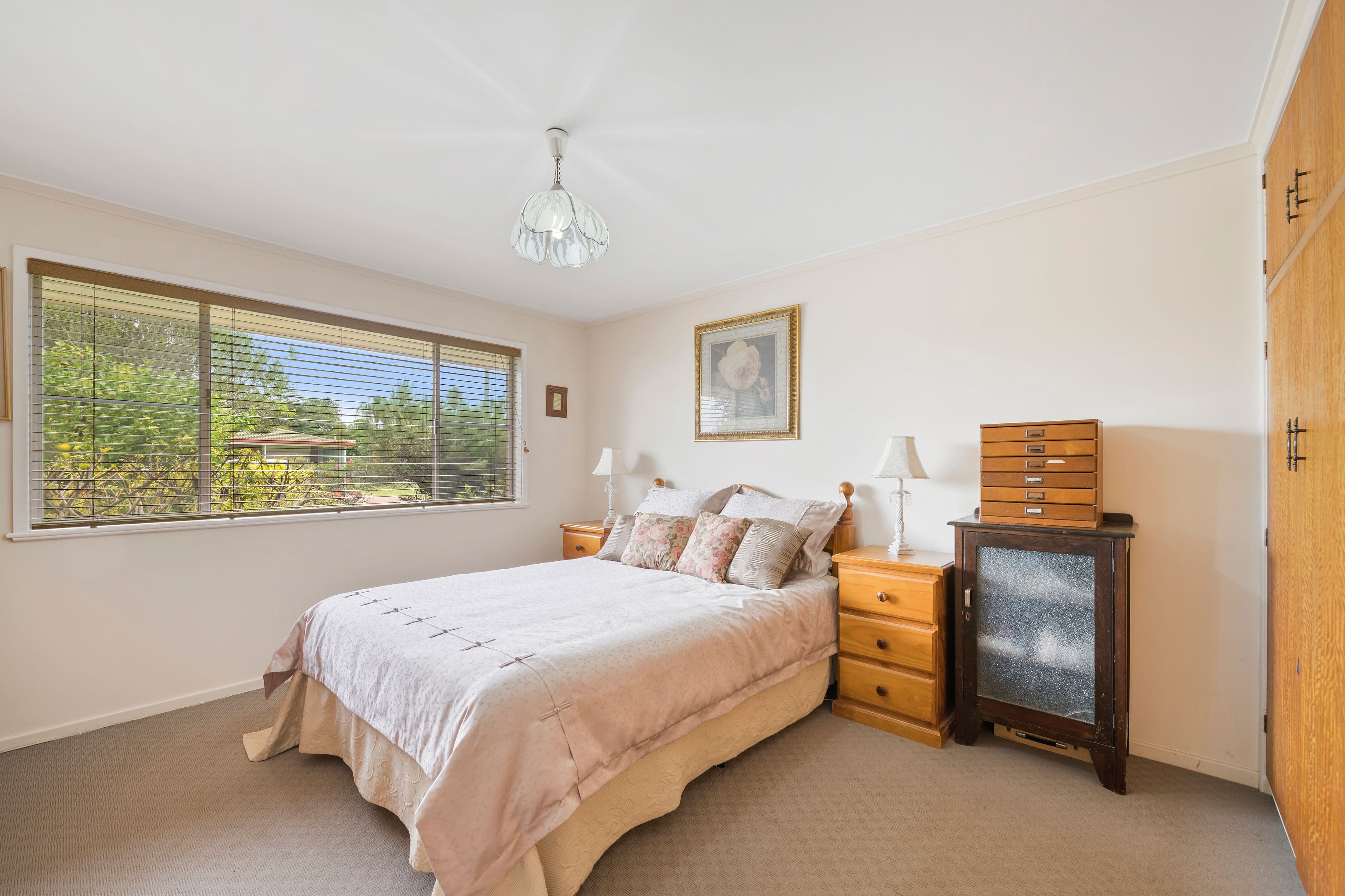 9 Zimmerle Street, Harristown QLD 4350, Harristown - Thumbnail 7