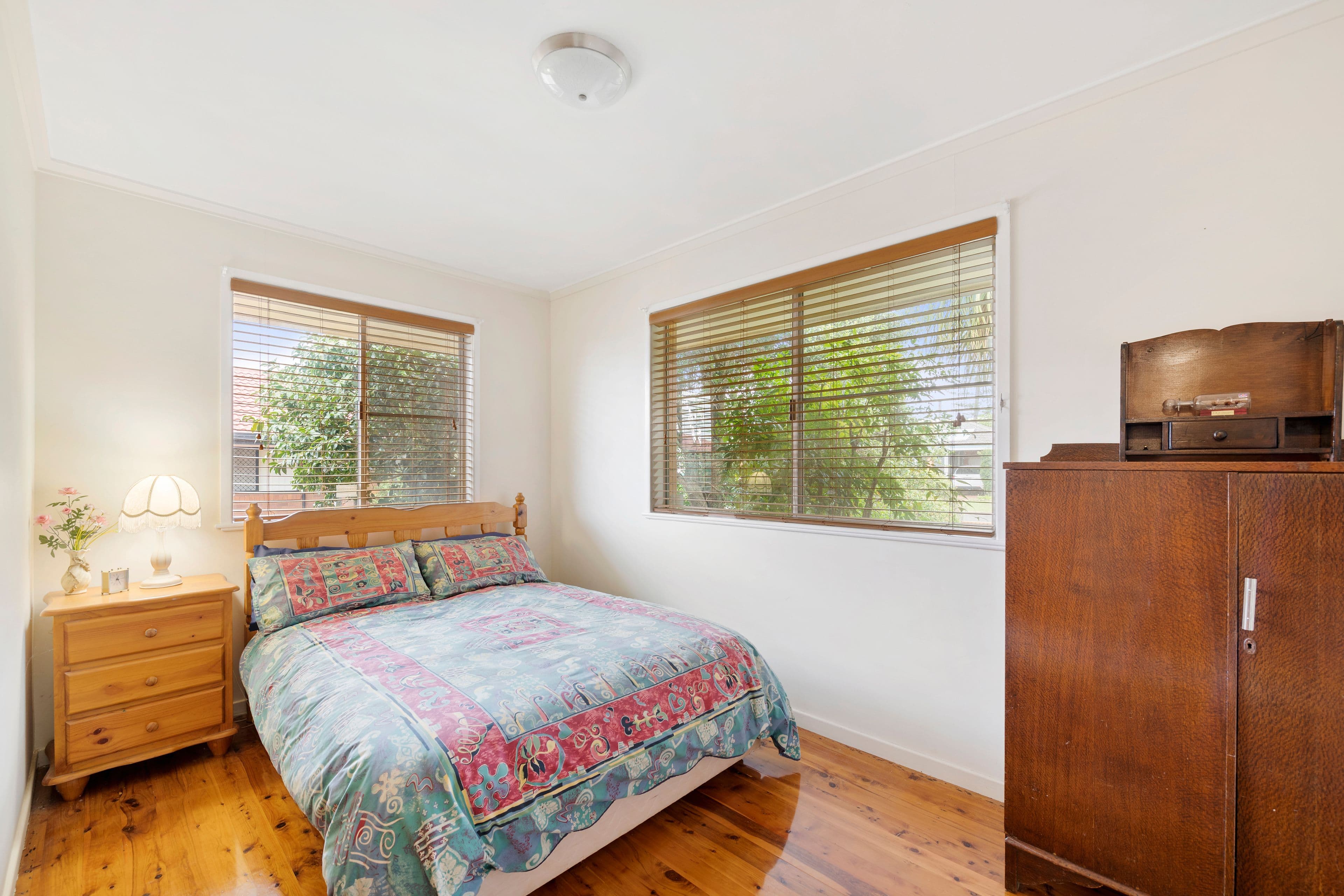 9 Zimmerle Street, Harristown QLD 4350, Harristown - Thumbnail 8