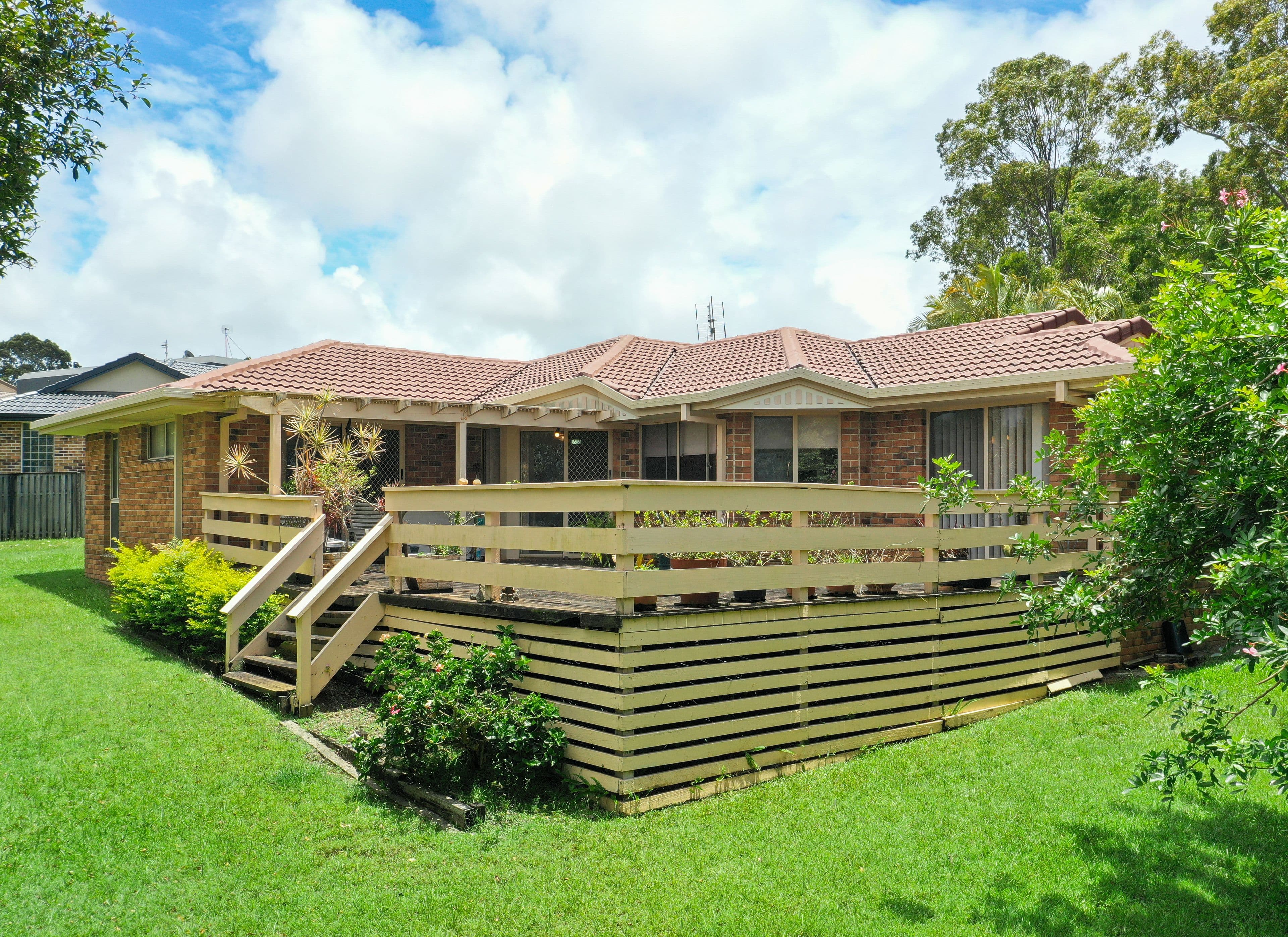 15 Collingwood Avenue, Robina QLD 4226, Robina - Image 1