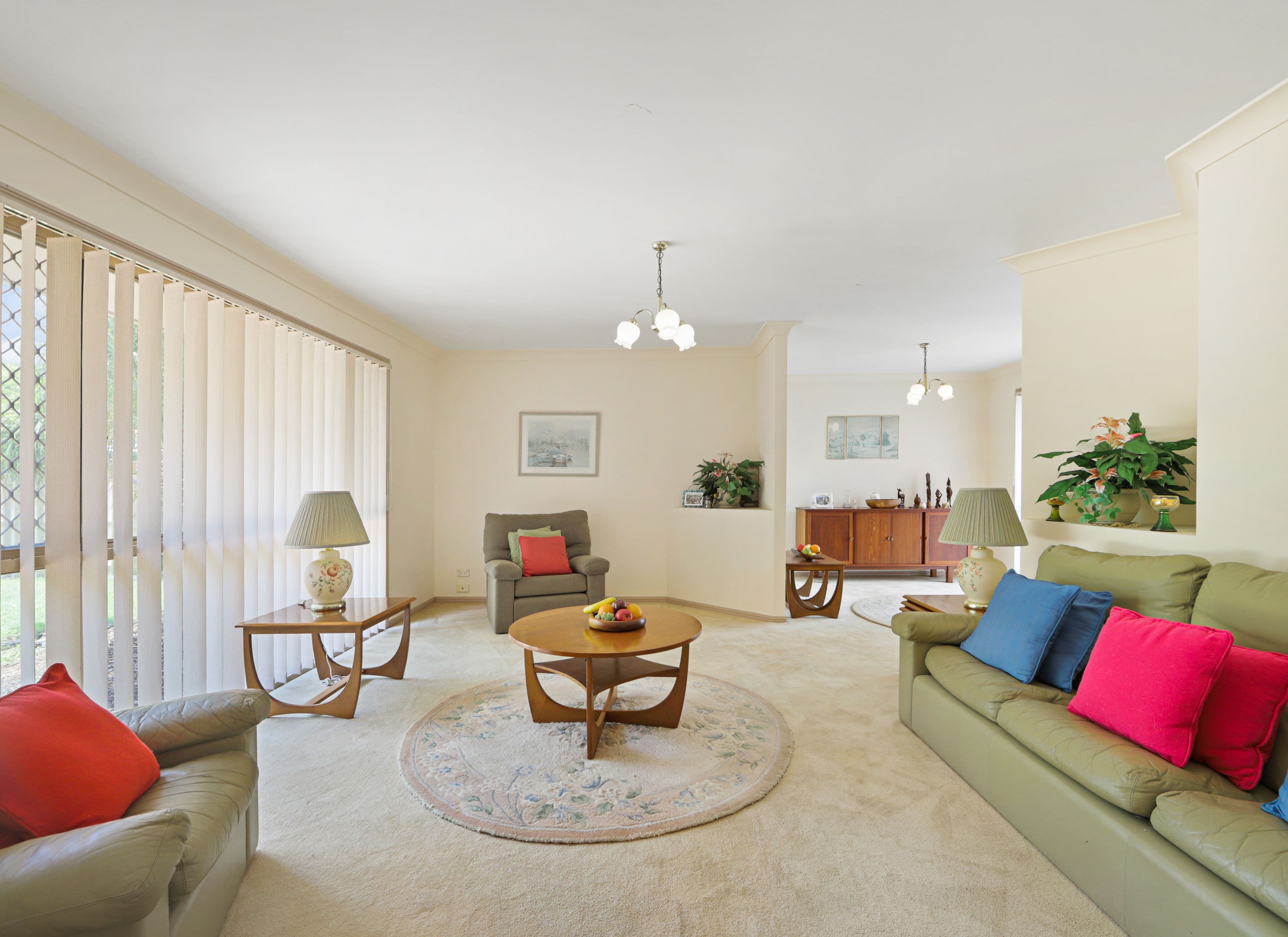 15 Collingwood Avenue, Robina QLD 4226, Robina - Thumbnail 2
