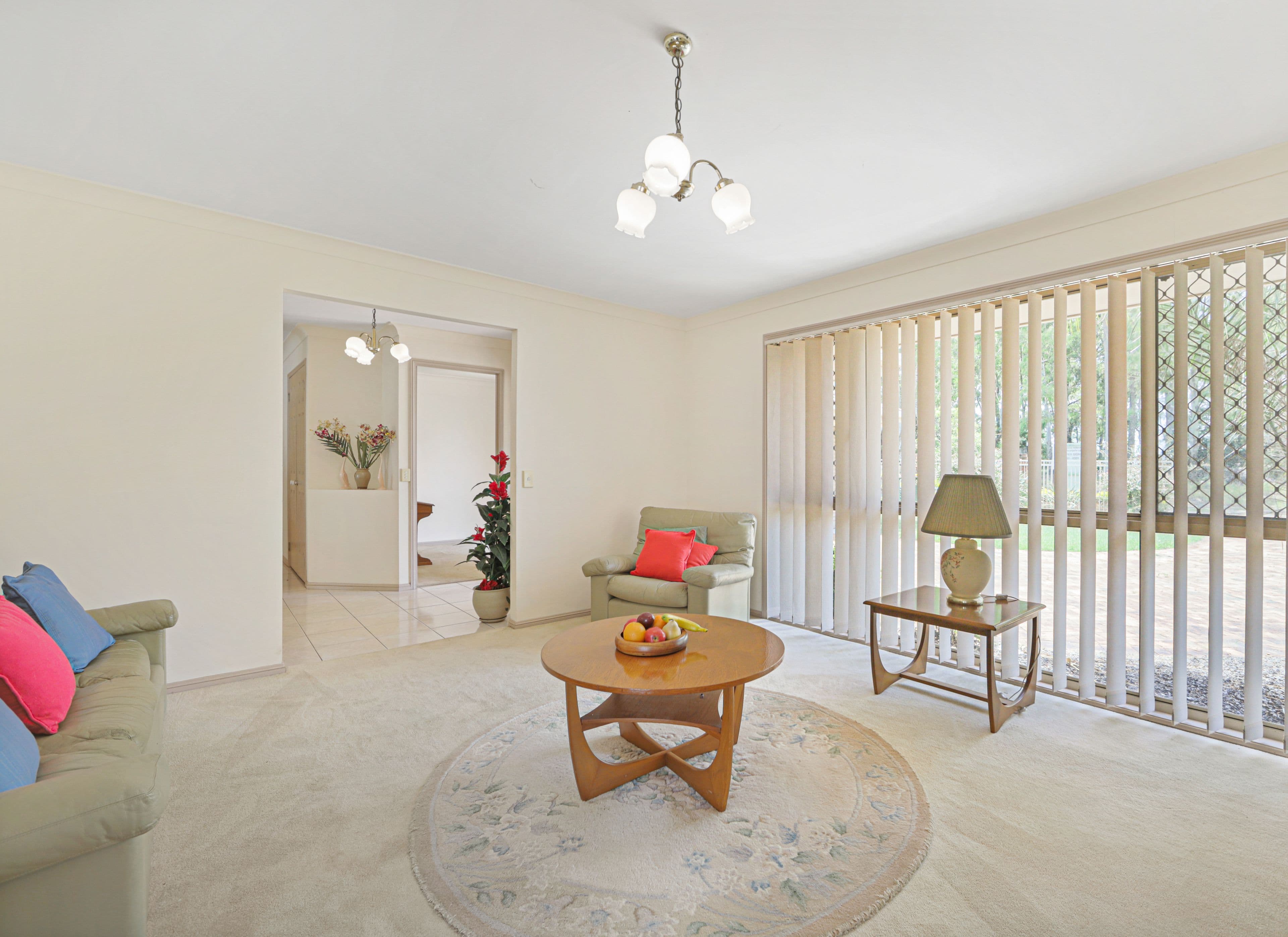 15 Collingwood Avenue, Robina QLD 4226, Robina - Thumbnail 3