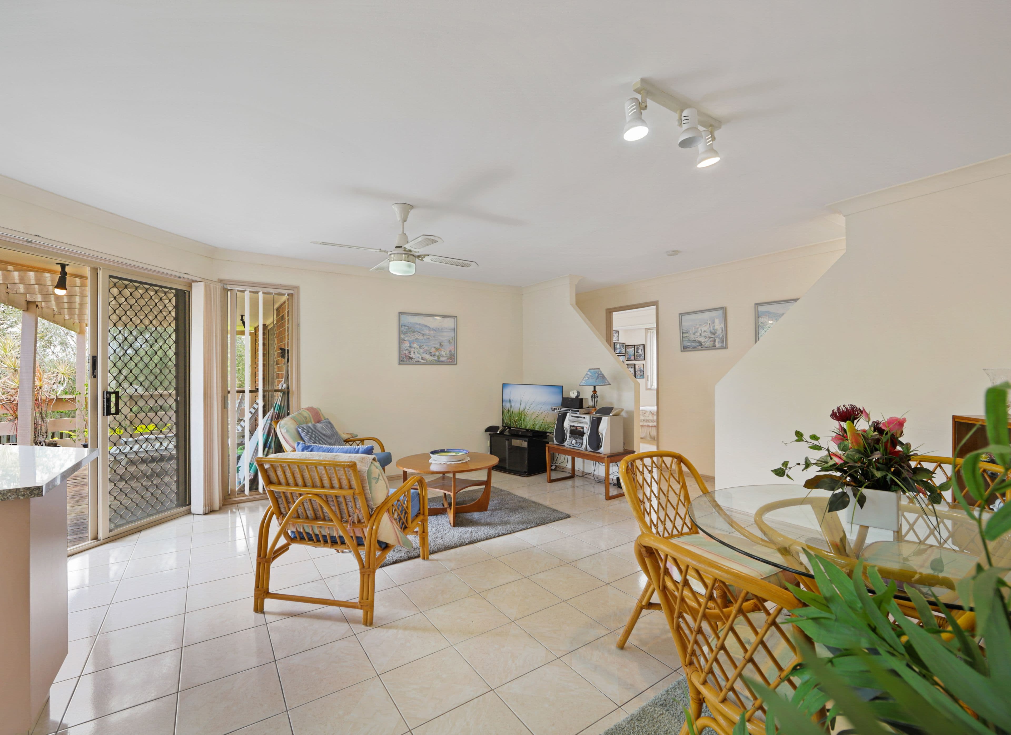 15 Collingwood Avenue, Robina QLD 4226, Robina - Thumbnail 4