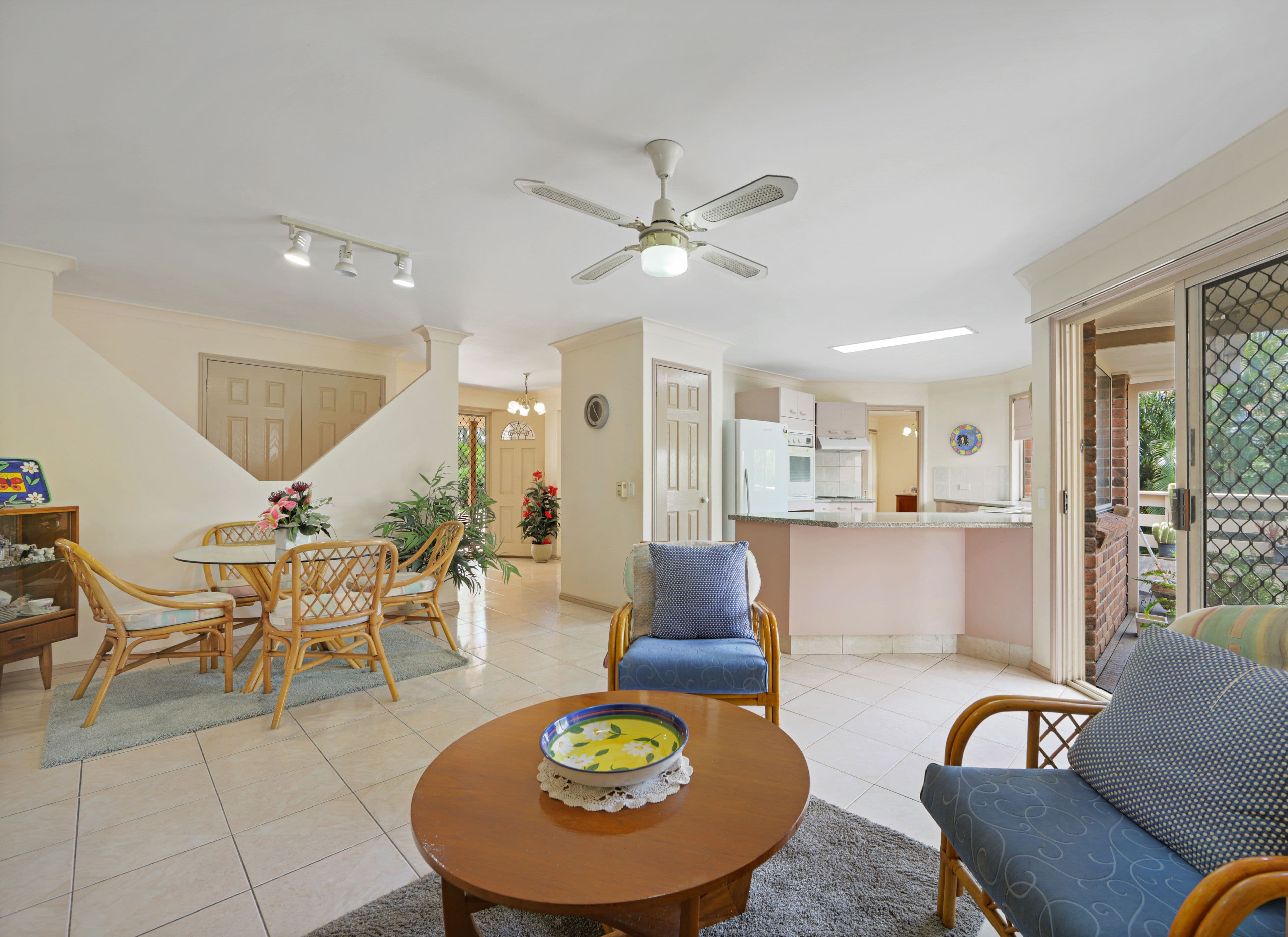 15 Collingwood Avenue, Robina QLD 4226, Robina - Thumbnail 5