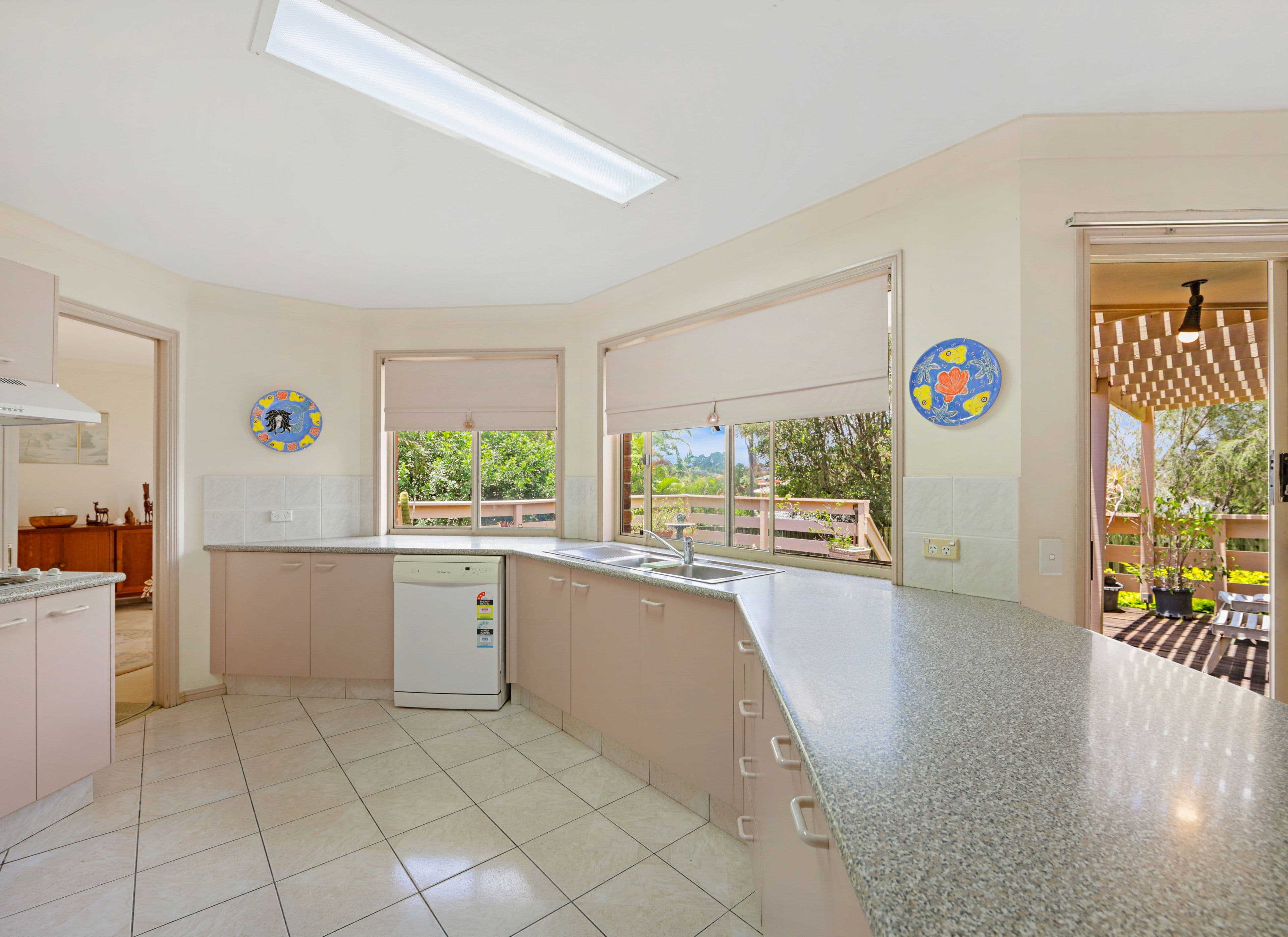 15 Collingwood Avenue, Robina QLD 4226, Robina - Thumbnail 6