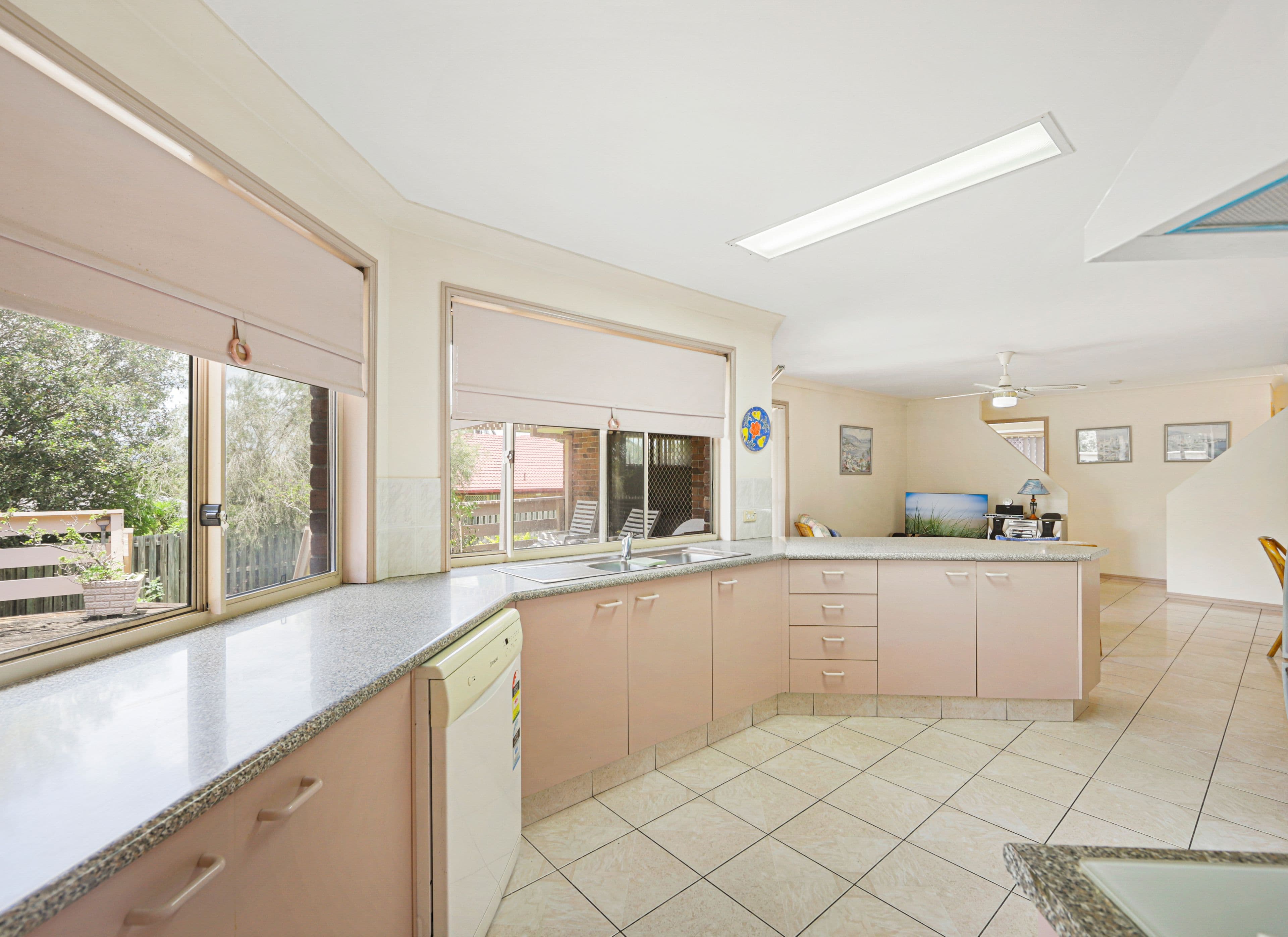 15 Collingwood Avenue, Robina QLD 4226, Robina - Thumbnail 7