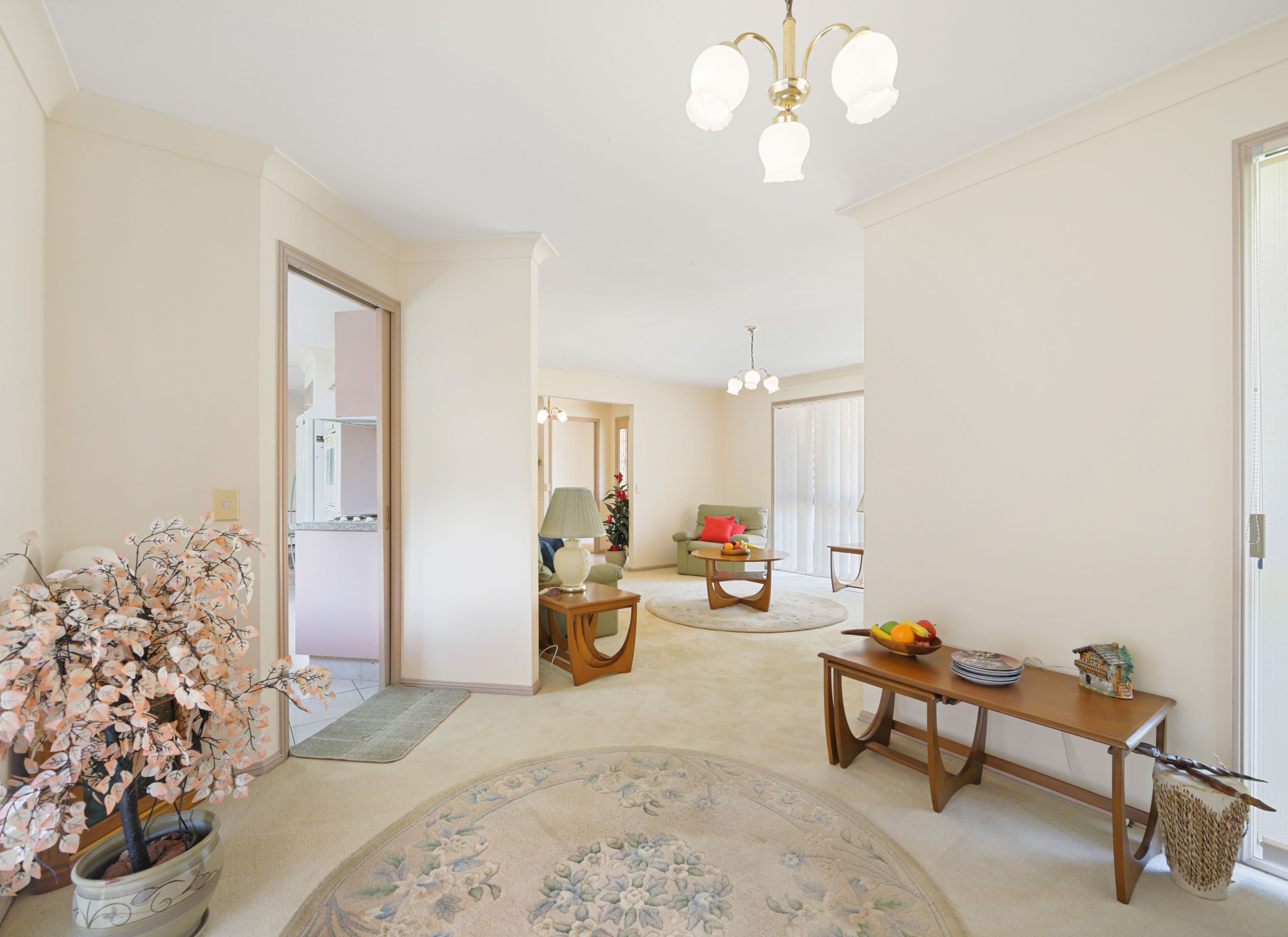 15 Collingwood Avenue, Robina QLD 4226, Robina - Thumbnail 8