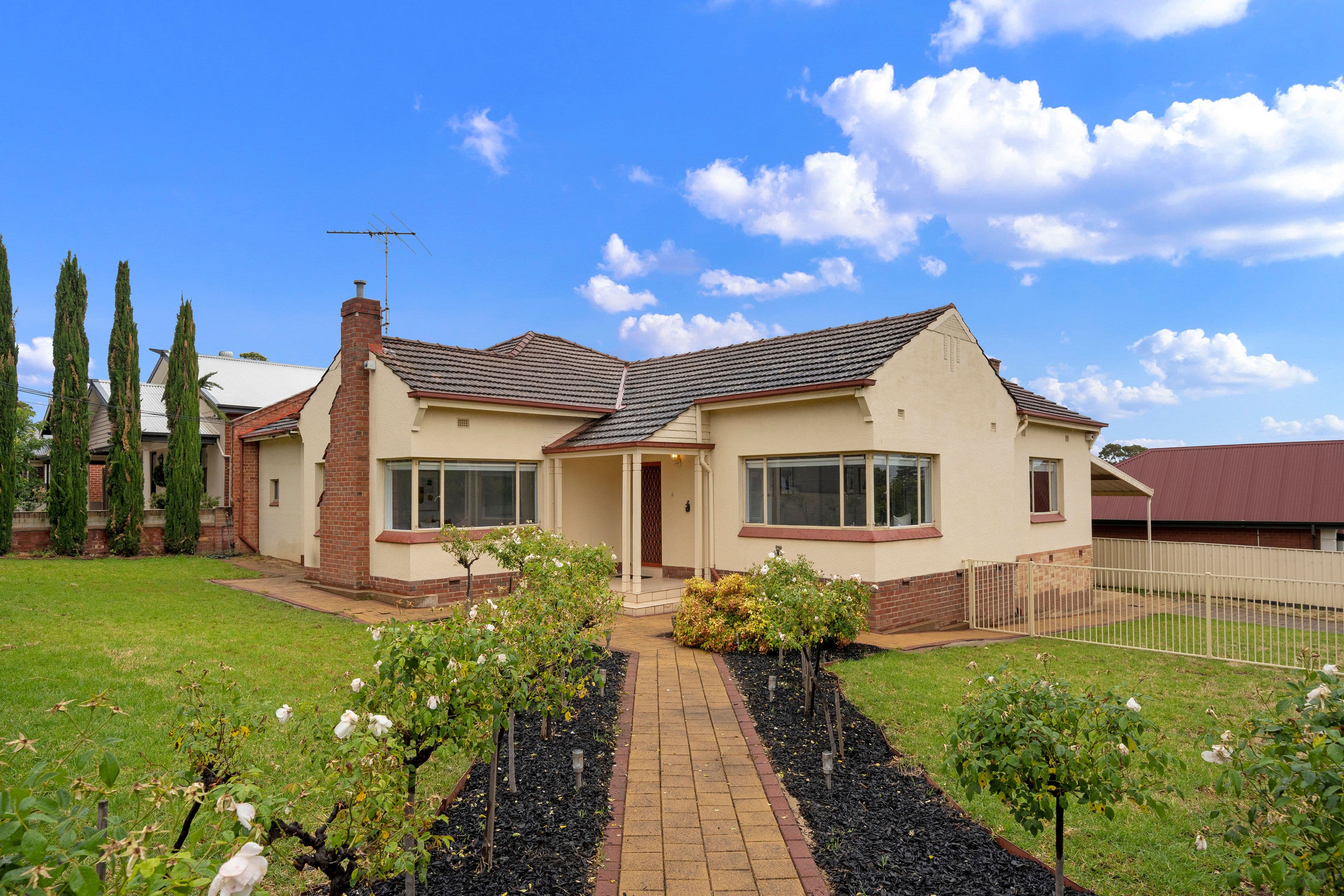 10 James Street, Prospect SA 5082, Prospect - Image 1