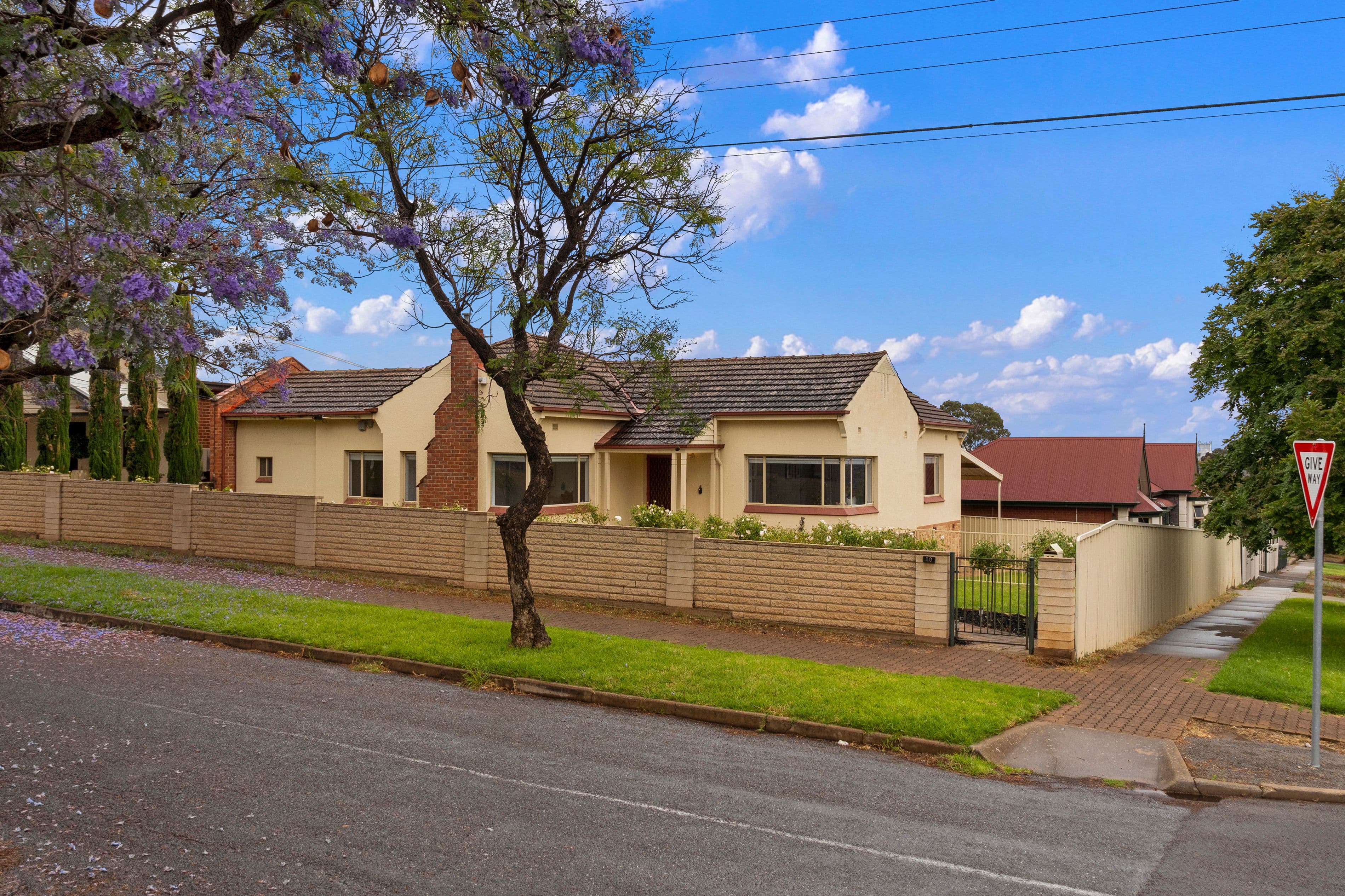 10 James Street, Prospect SA 5082, Prospect - Thumbnail 2