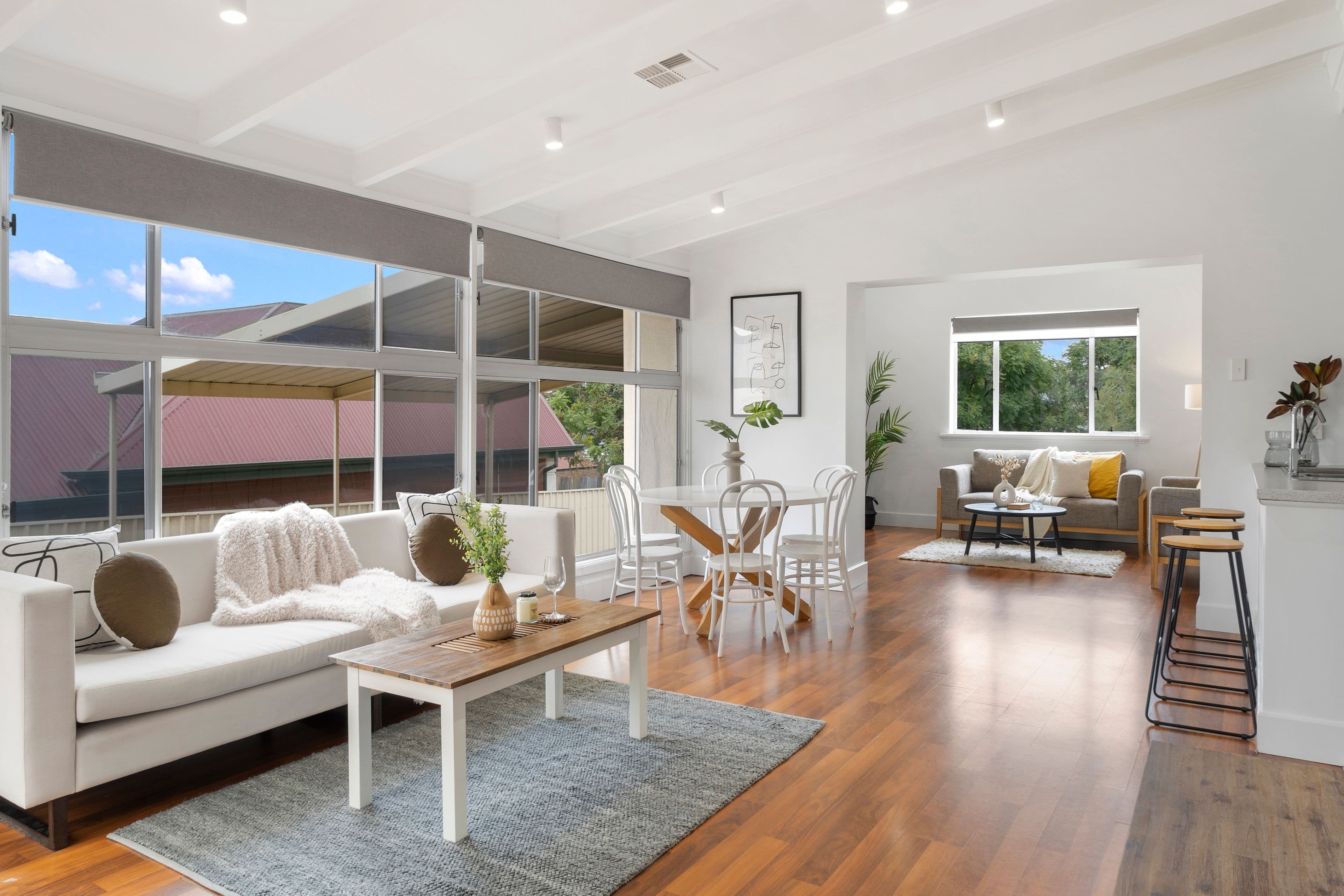 10 James Street, Prospect SA 5082, Prospect - Thumbnail 4