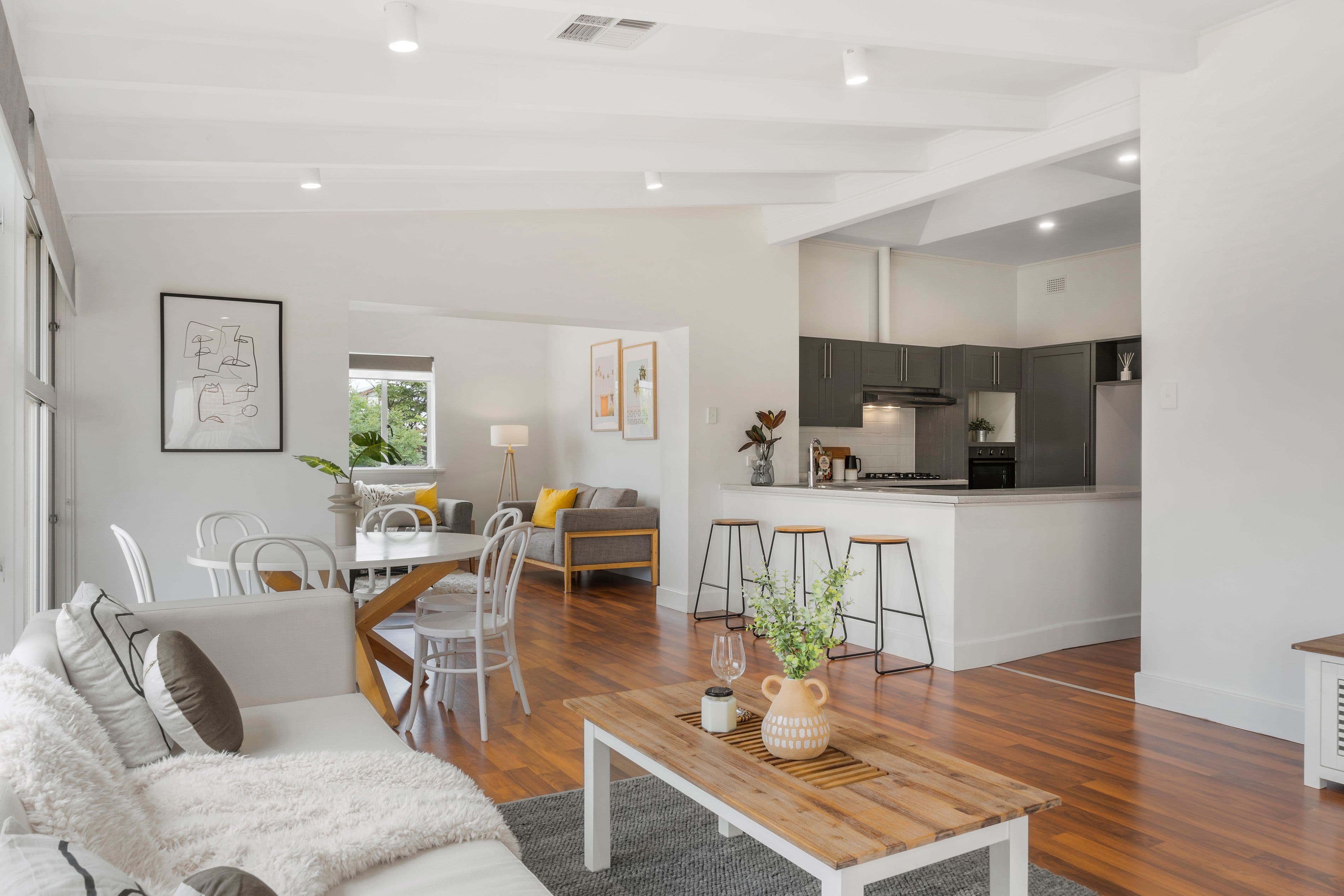 10 James Street, Prospect SA 5082, Prospect - Thumbnail 5