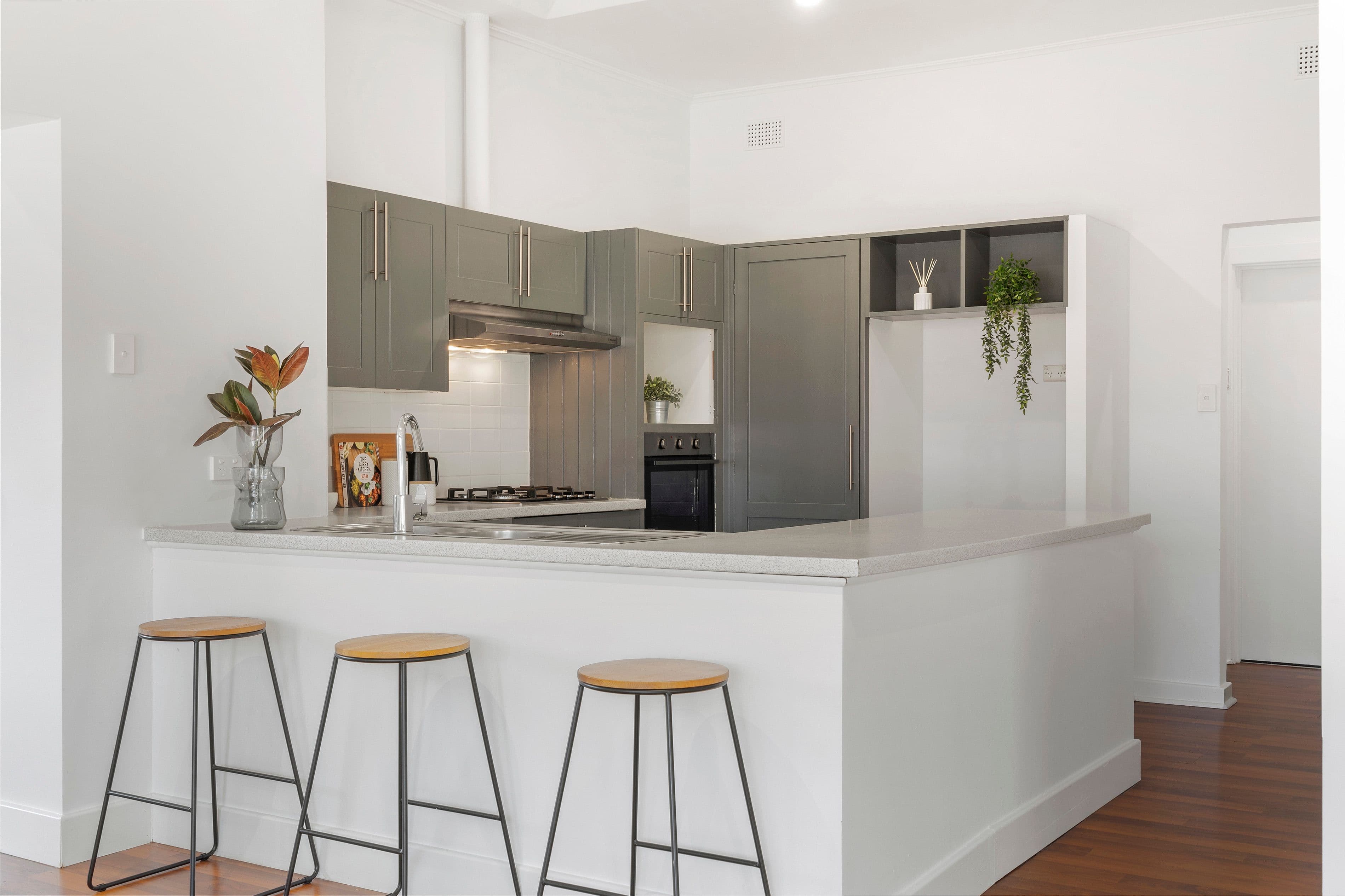 10 James Street, Prospect SA 5082, Prospect - Thumbnail 6