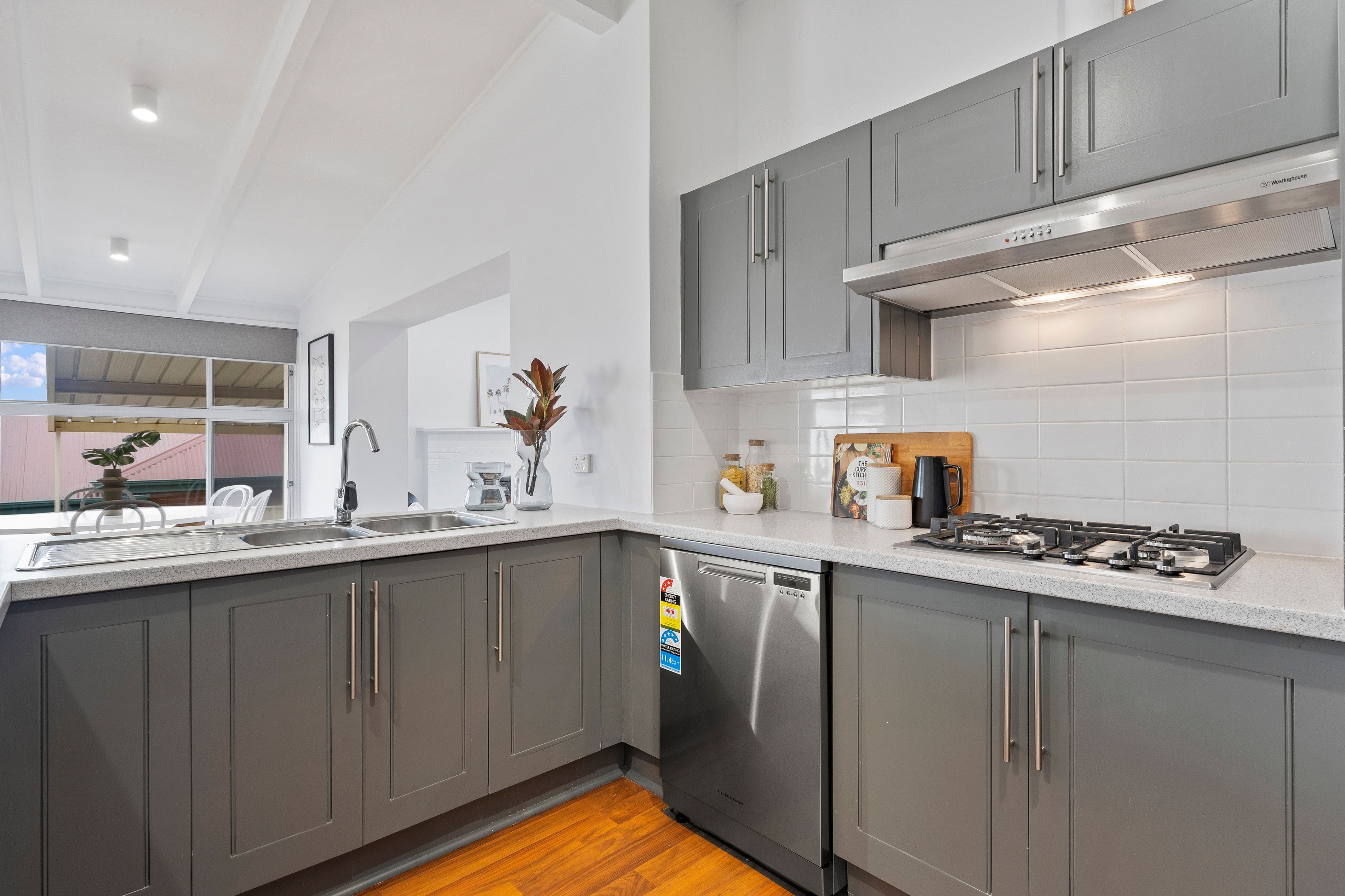 10 James Street, Prospect SA 5082, Prospect - Thumbnail 8