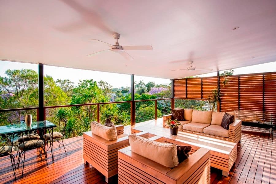 22 Birdwood Terrace, AUCHENFLOWER QLD 4066, Auchenflower - Thumbnail 2