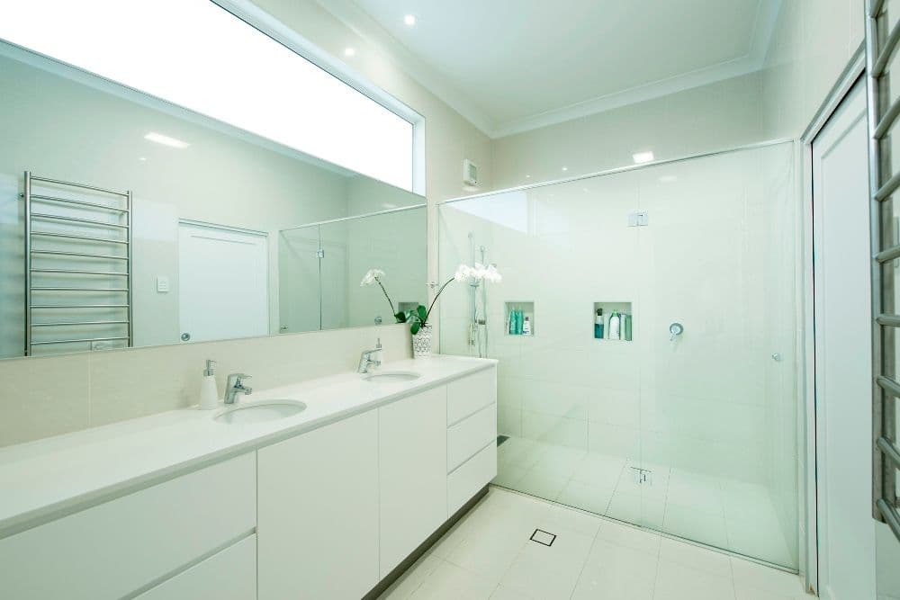 22 Birdwood Terrace, AUCHENFLOWER QLD 4066, Auchenflower - Thumbnail 6