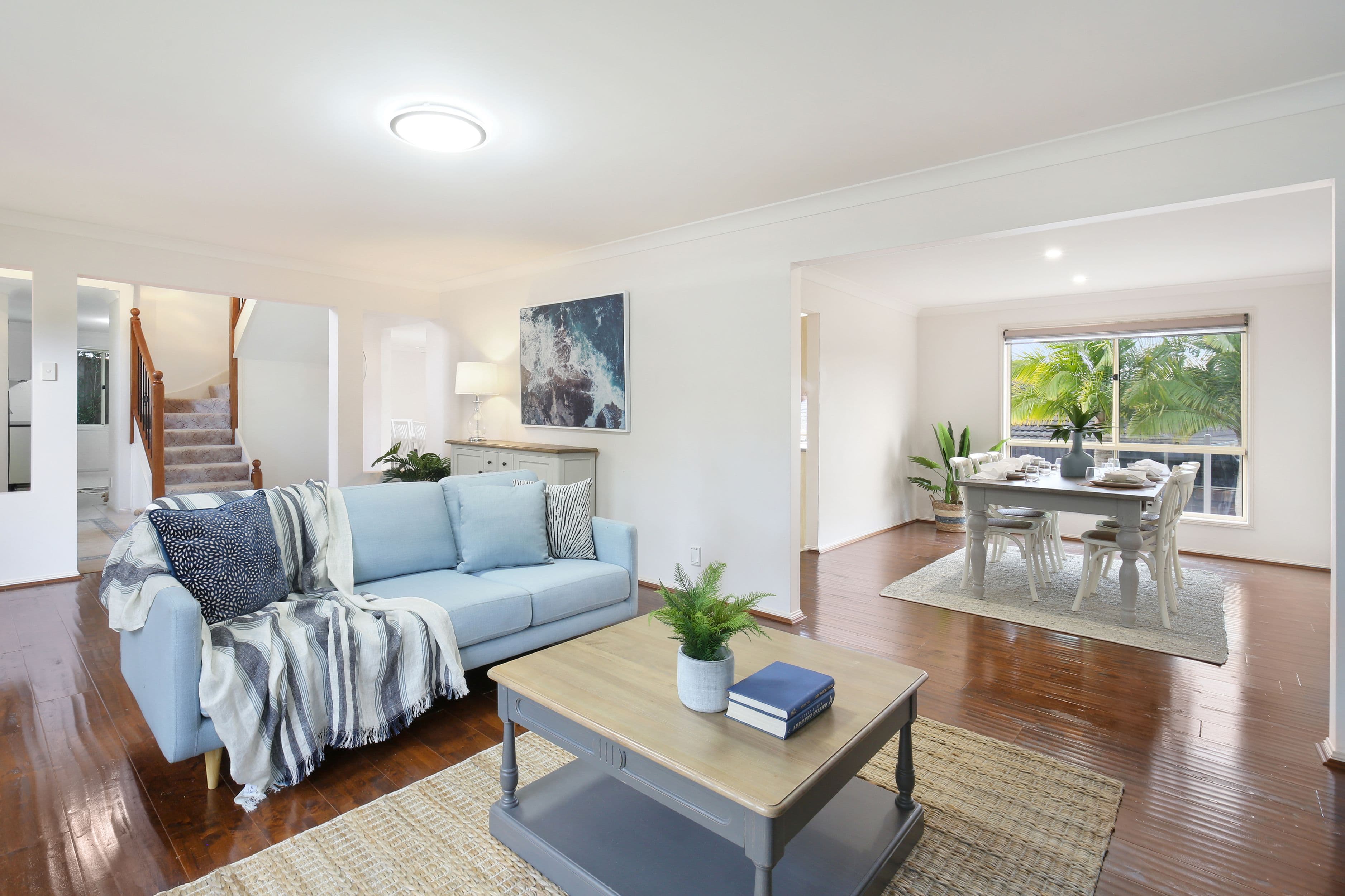 46 Starboard Avenue, Bensville NSW 2251, Bensville - Thumbnail 2