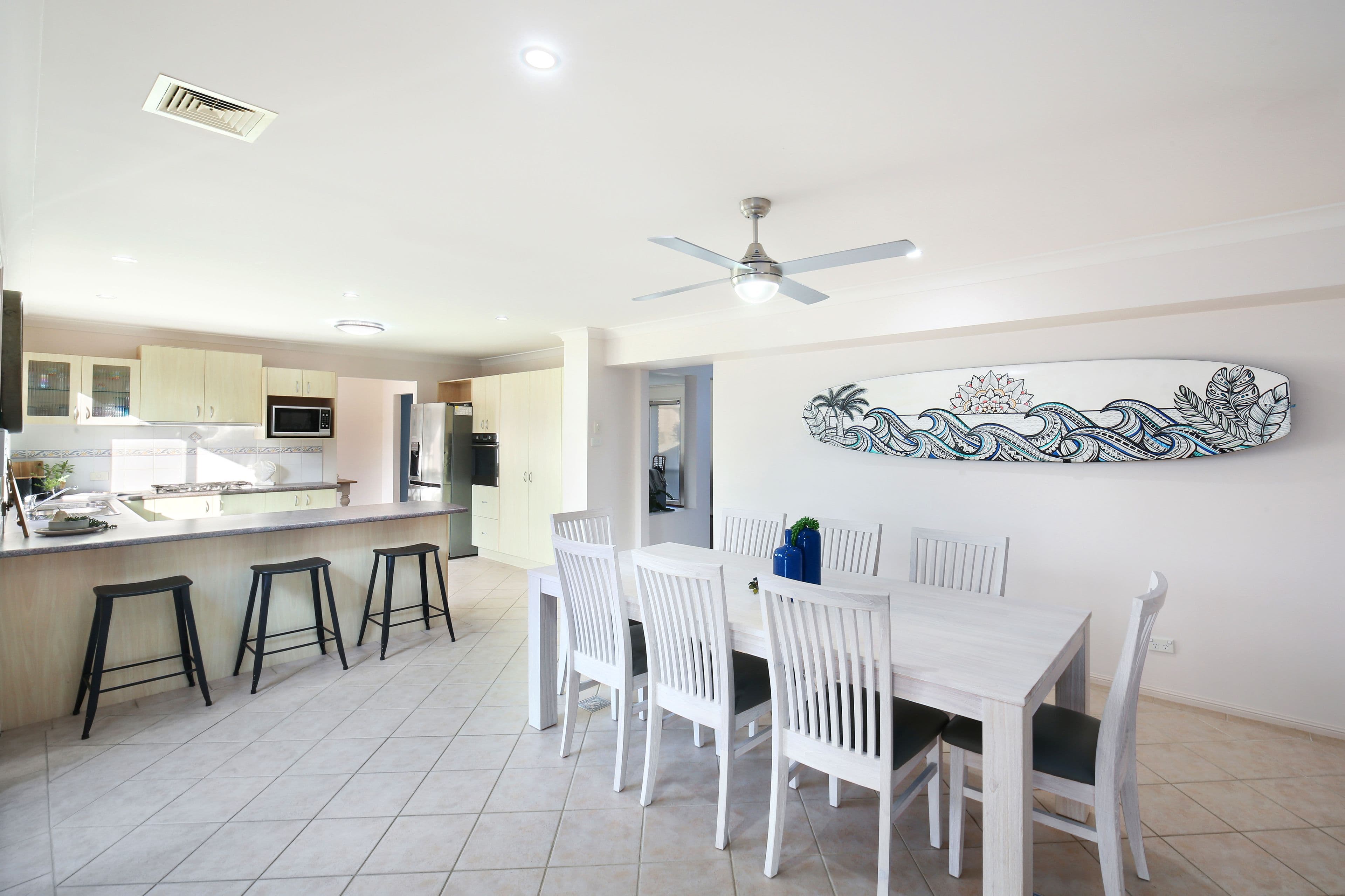 46 Starboard Avenue, Bensville NSW 2251, Bensville - Thumbnail 3