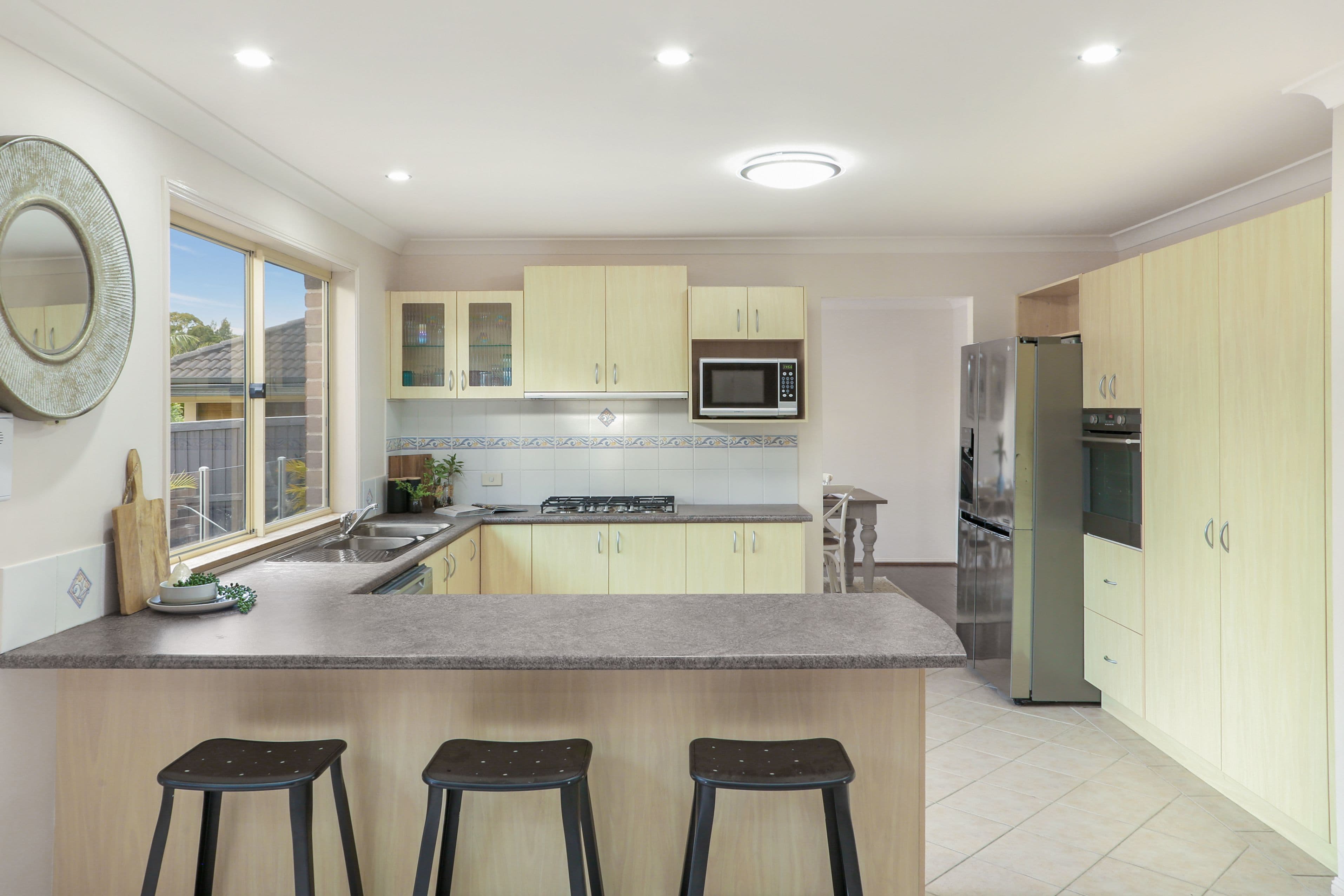 46 Starboard Avenue, Bensville NSW 2251, Bensville - Thumbnail 4