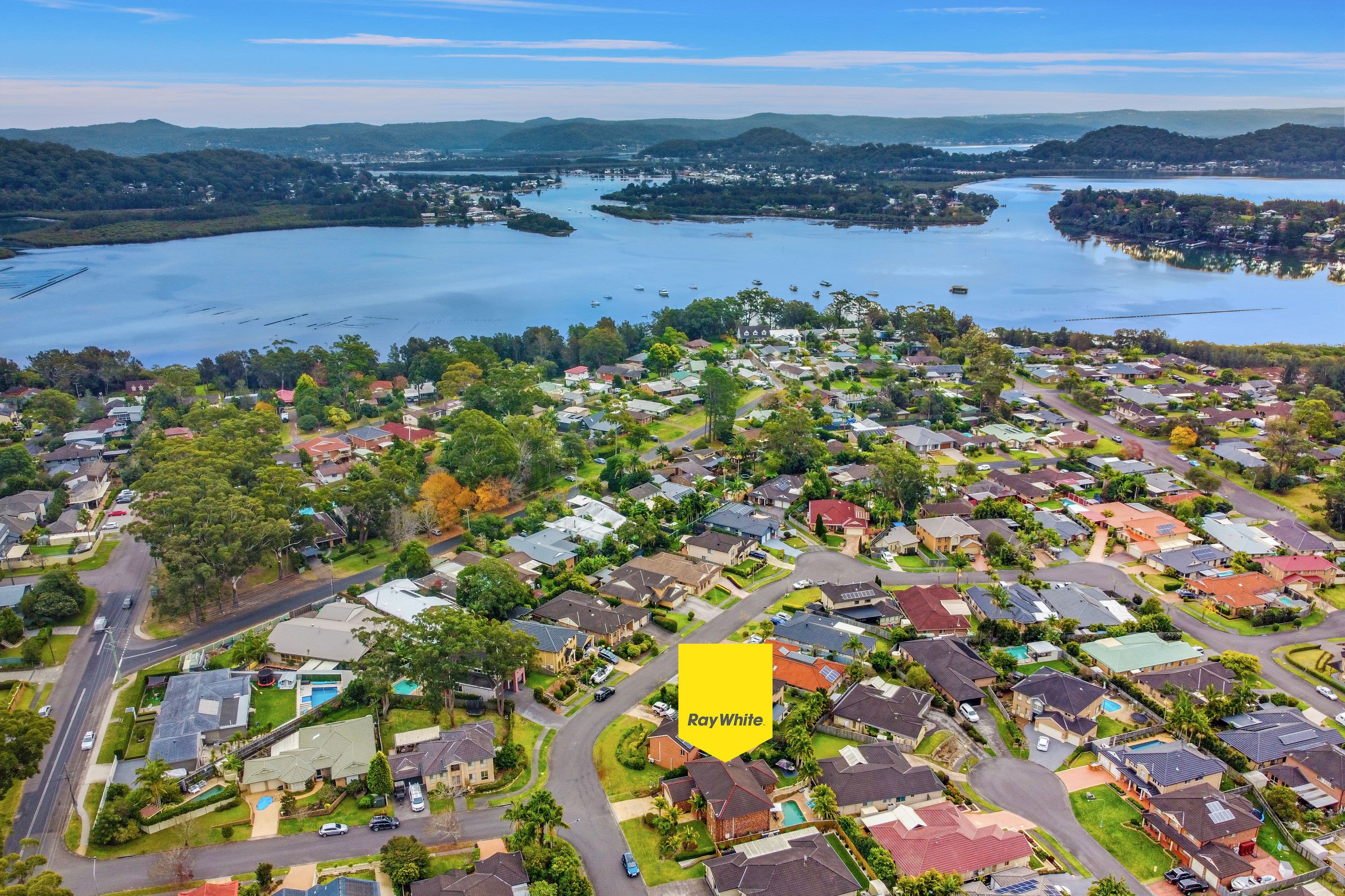 46 Starboard Avenue, Bensville NSW 2251, Bensville - Thumbnail 6