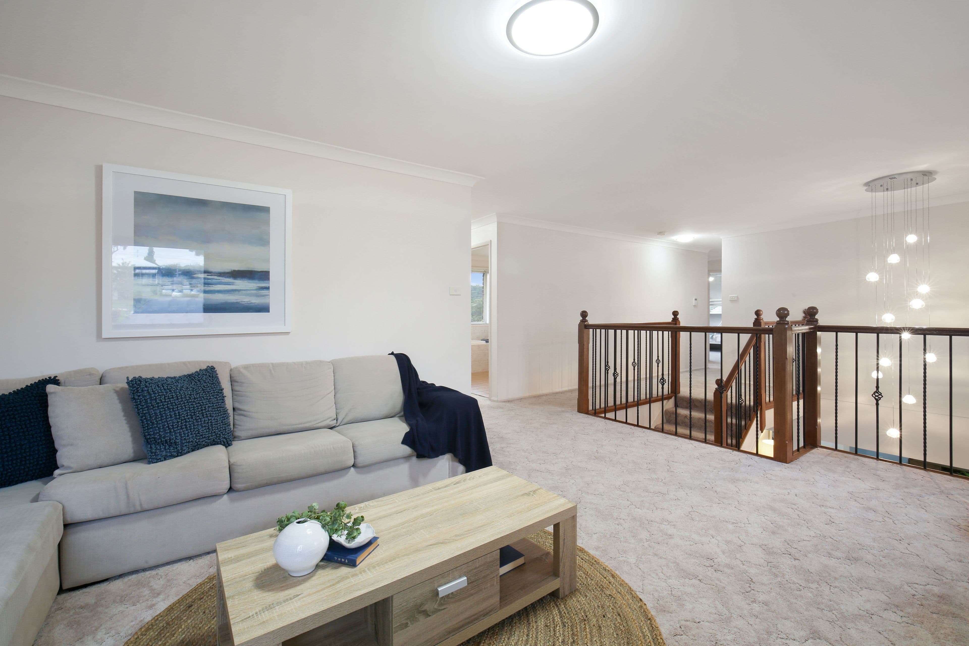 46 Starboard Avenue, Bensville NSW 2251, Bensville - Thumbnail 7