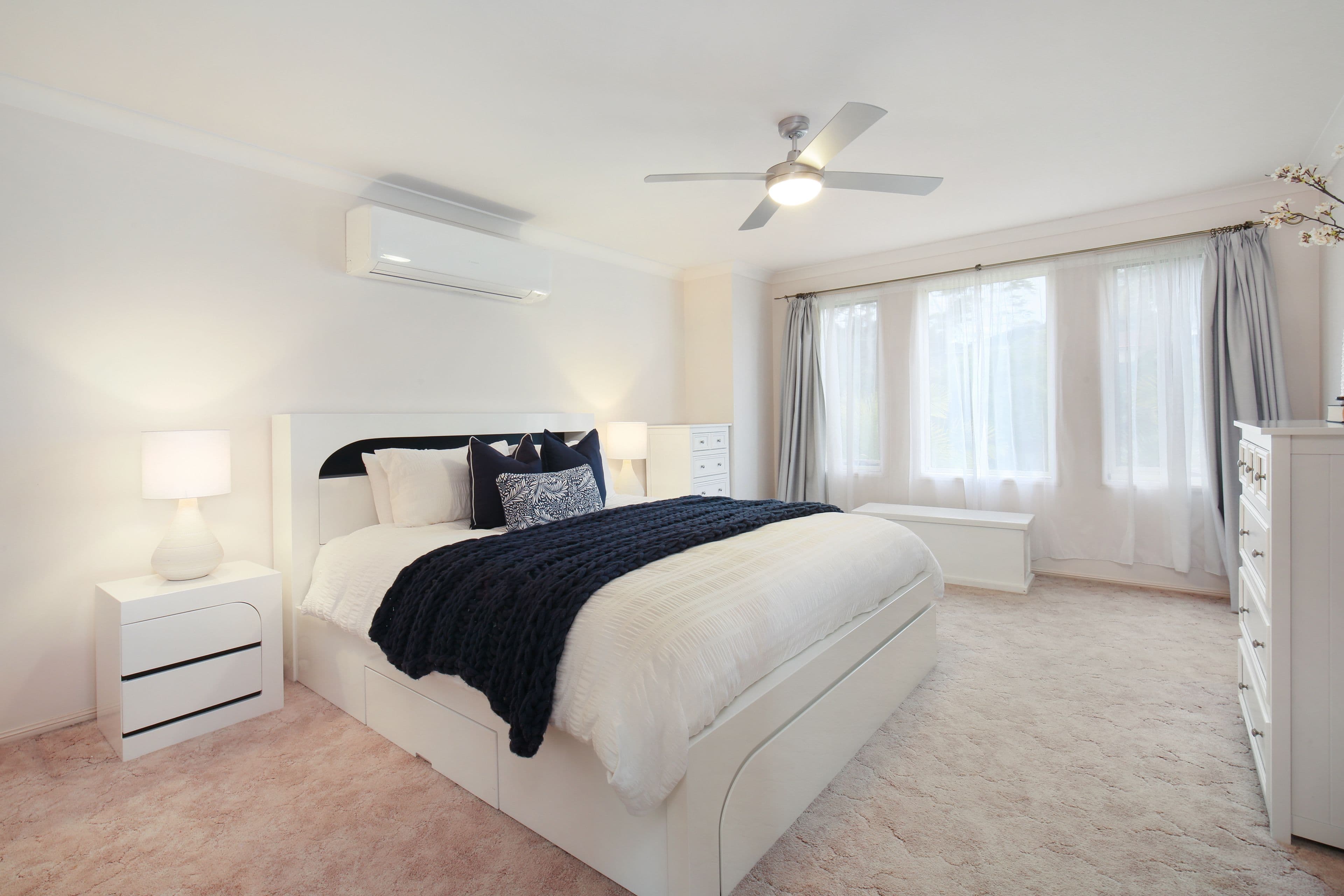 46 Starboard Avenue, Bensville NSW 2251, Bensville - Thumbnail 8