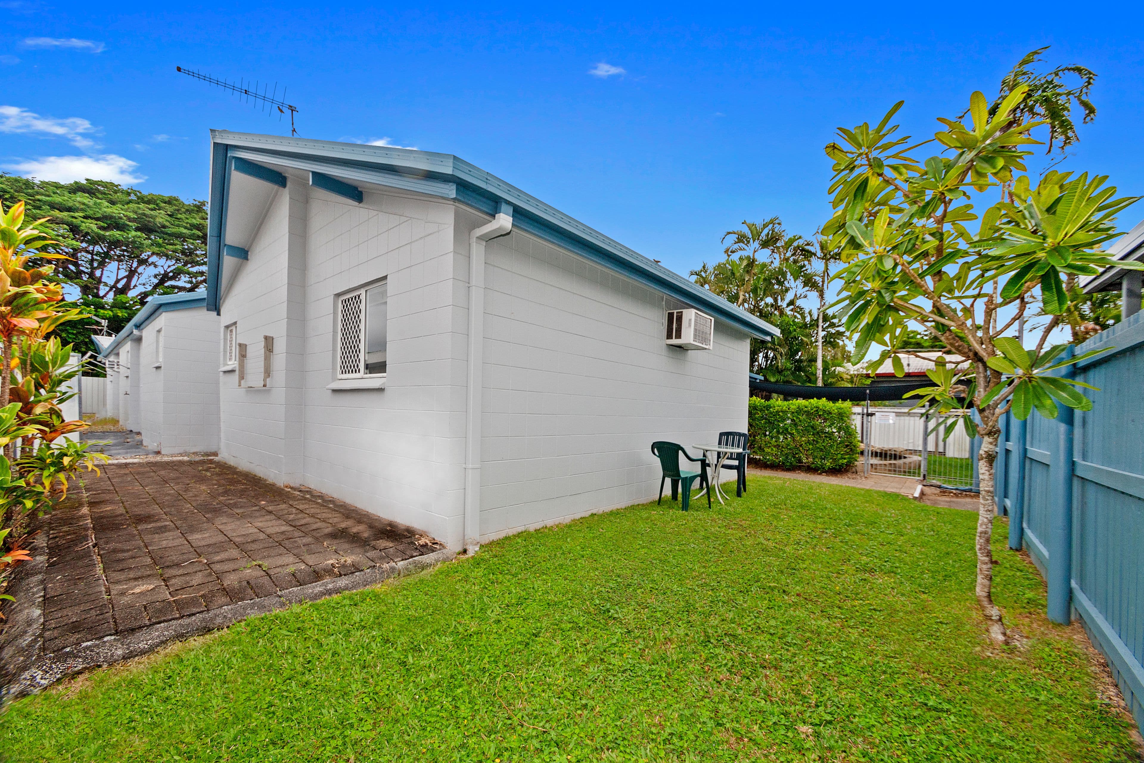 485 McCoombe Street, Mooroobool QLD 4870, Mooroobool - Thumbnail 4