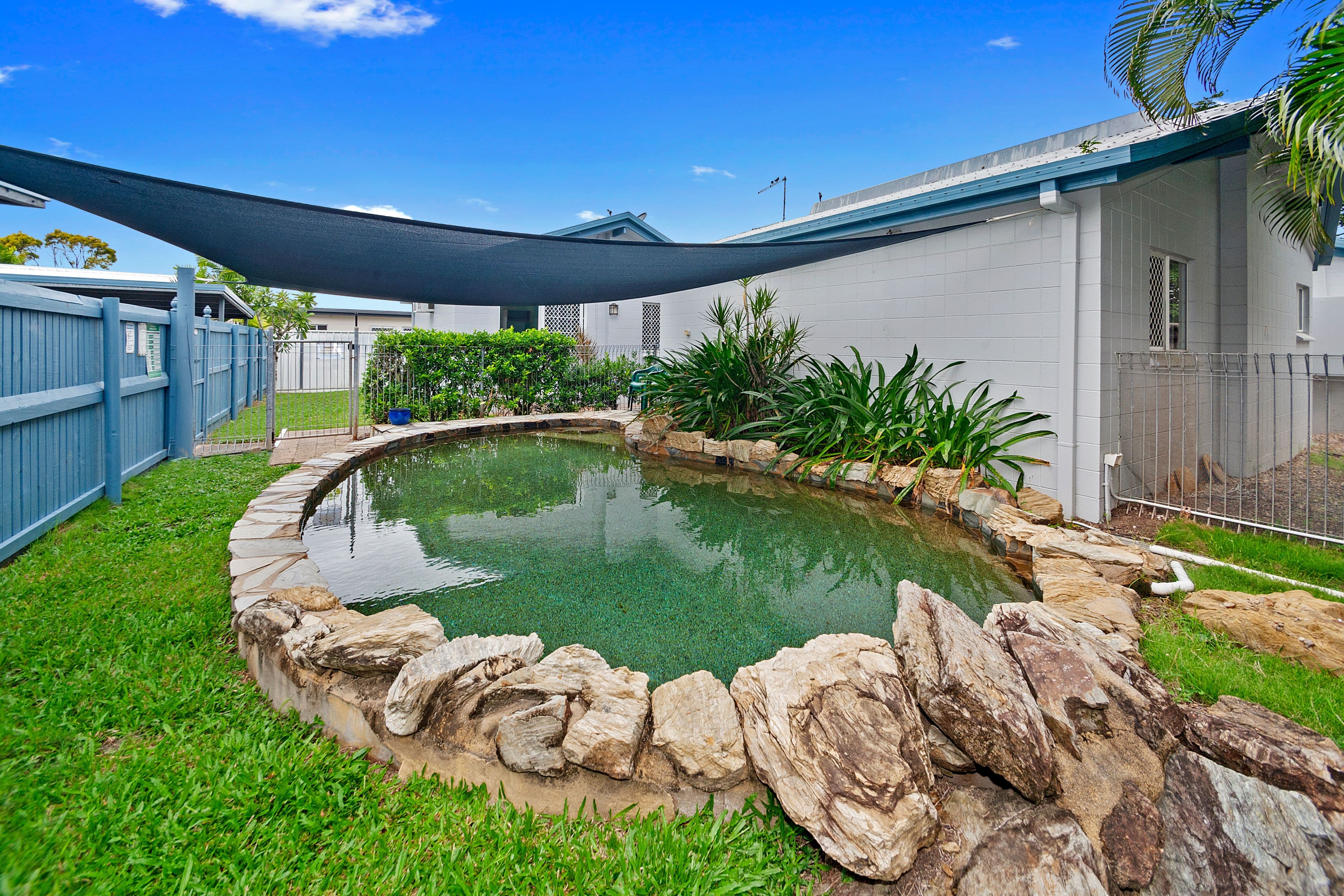 485 McCoombe Street, Mooroobool QLD 4870, Mooroobool - Thumbnail 5