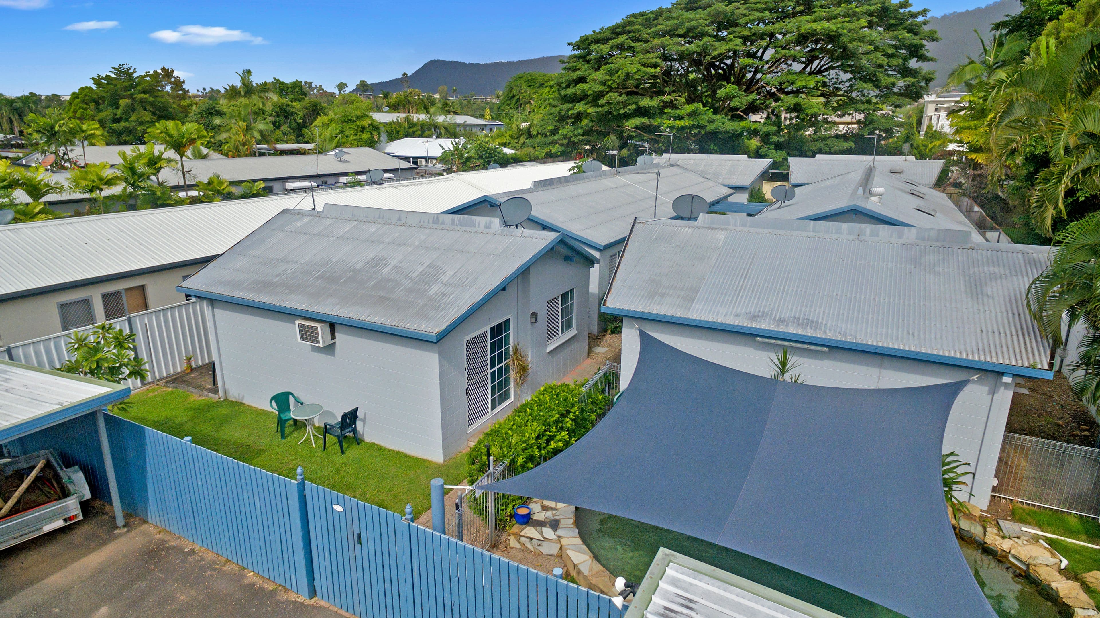 485 McCoombe Street, Mooroobool QLD 4870, Mooroobool - Thumbnail 6