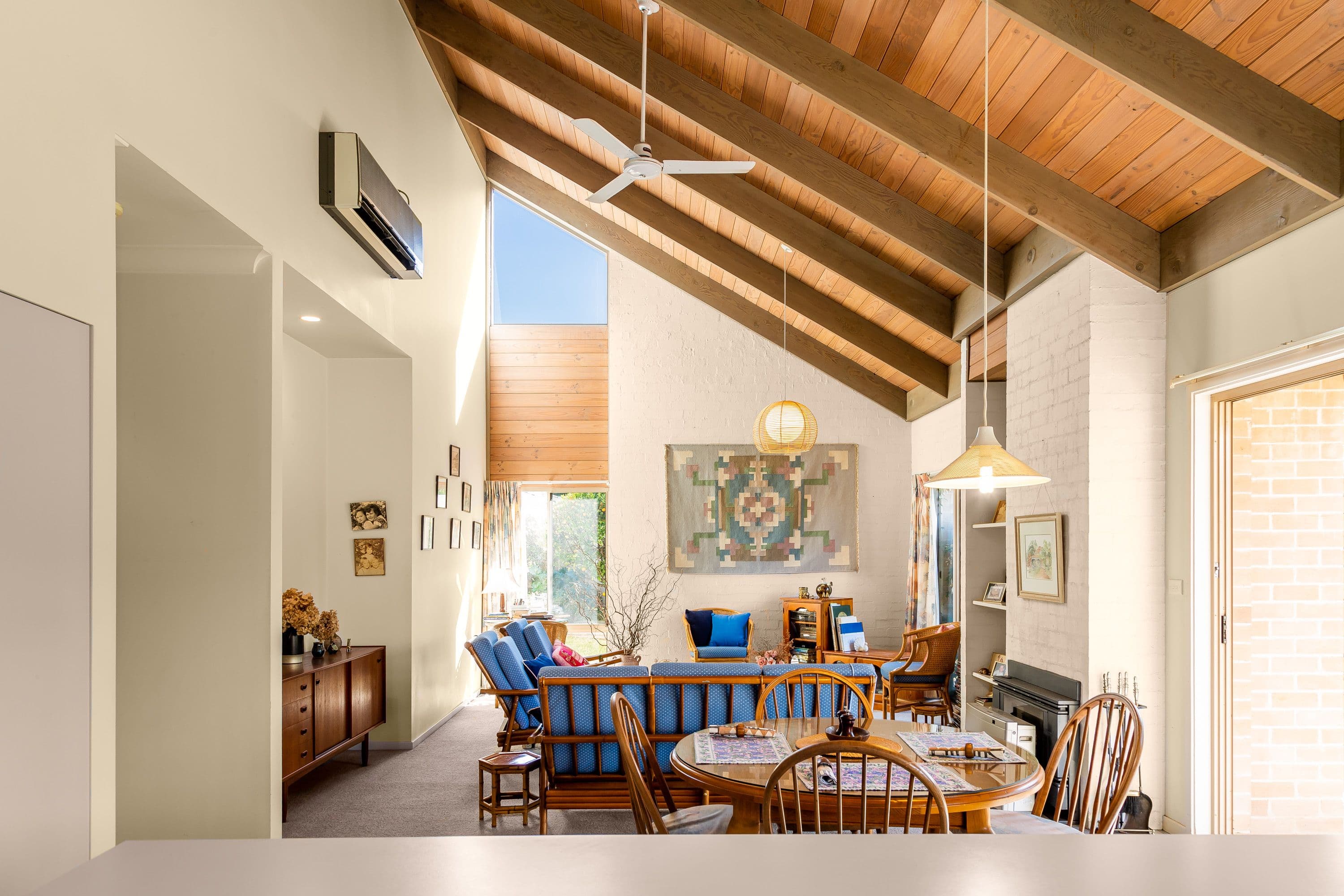 3 Tindall Place, North Nowra - Thumbnail 2