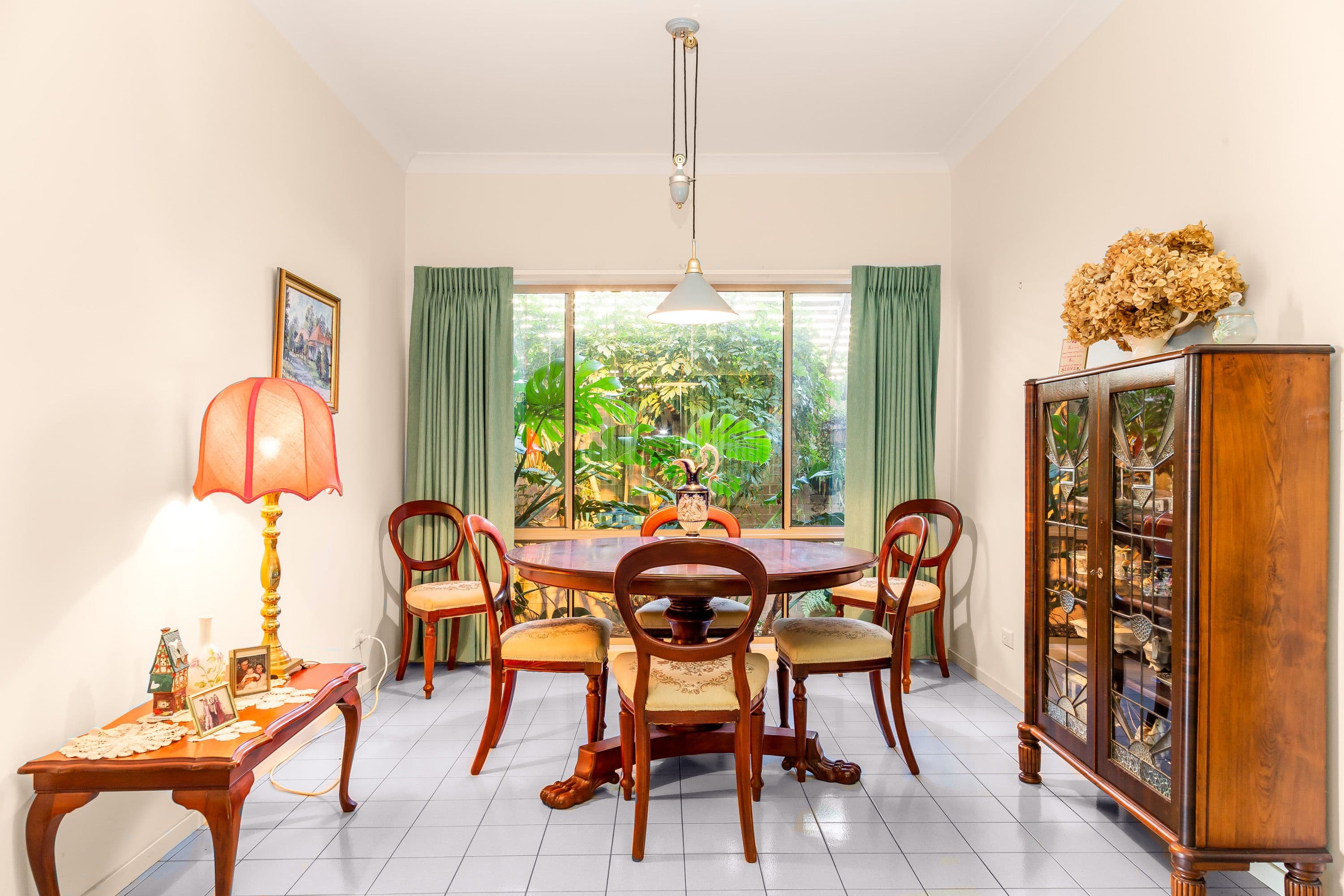 3 Tindall Place, North Nowra - Thumbnail 3