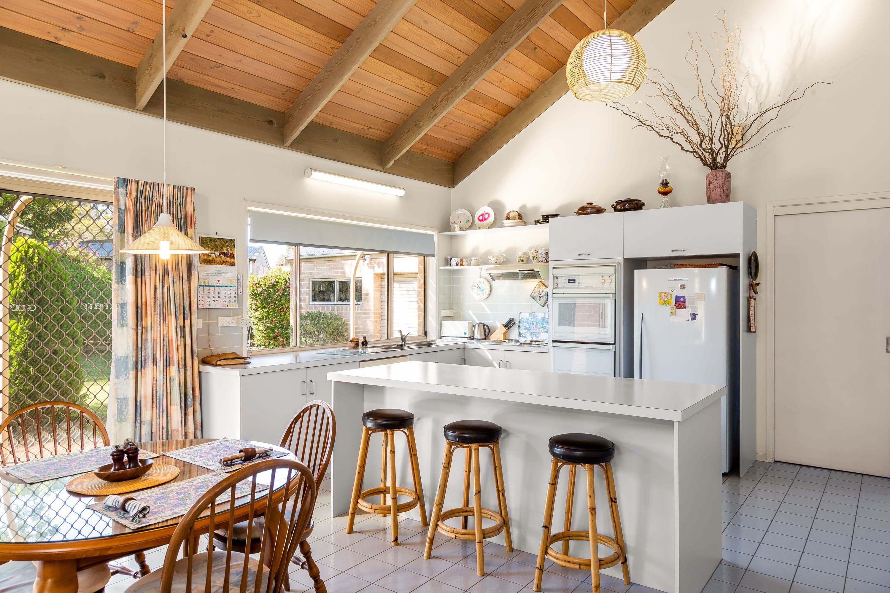 3 Tindall Place, North Nowra - Thumbnail 4