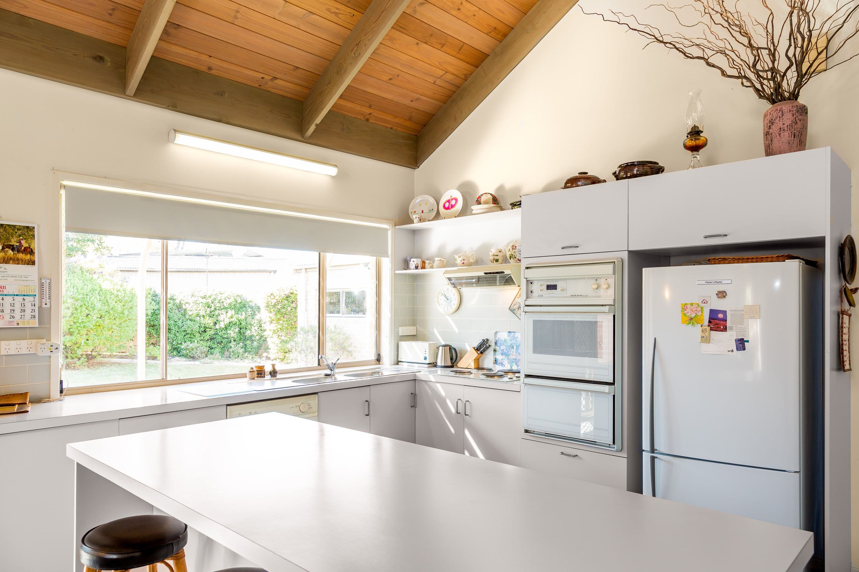 3 Tindall Place, North Nowra - Thumbnail 5