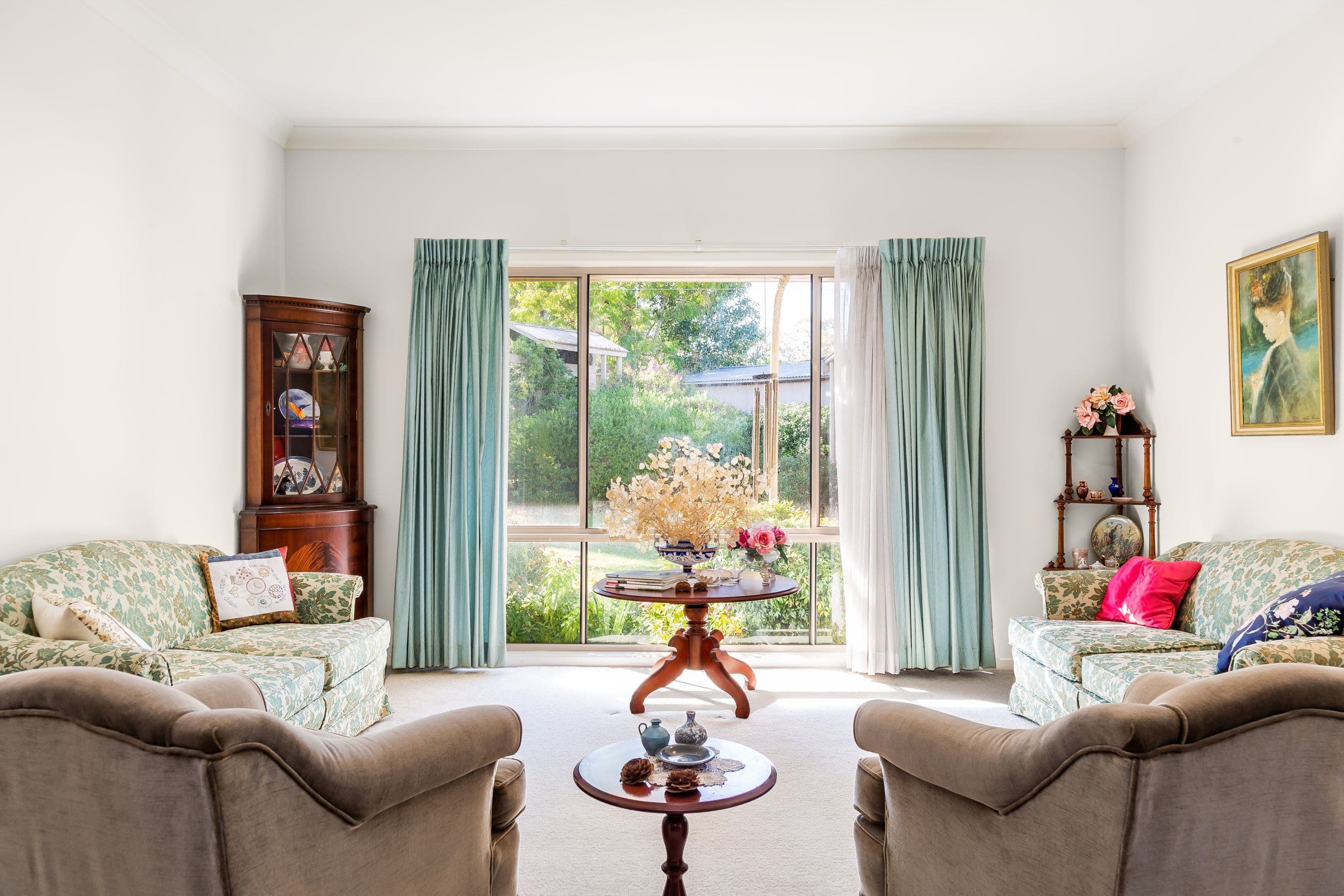 3 Tindall Place, North Nowra - Thumbnail 6